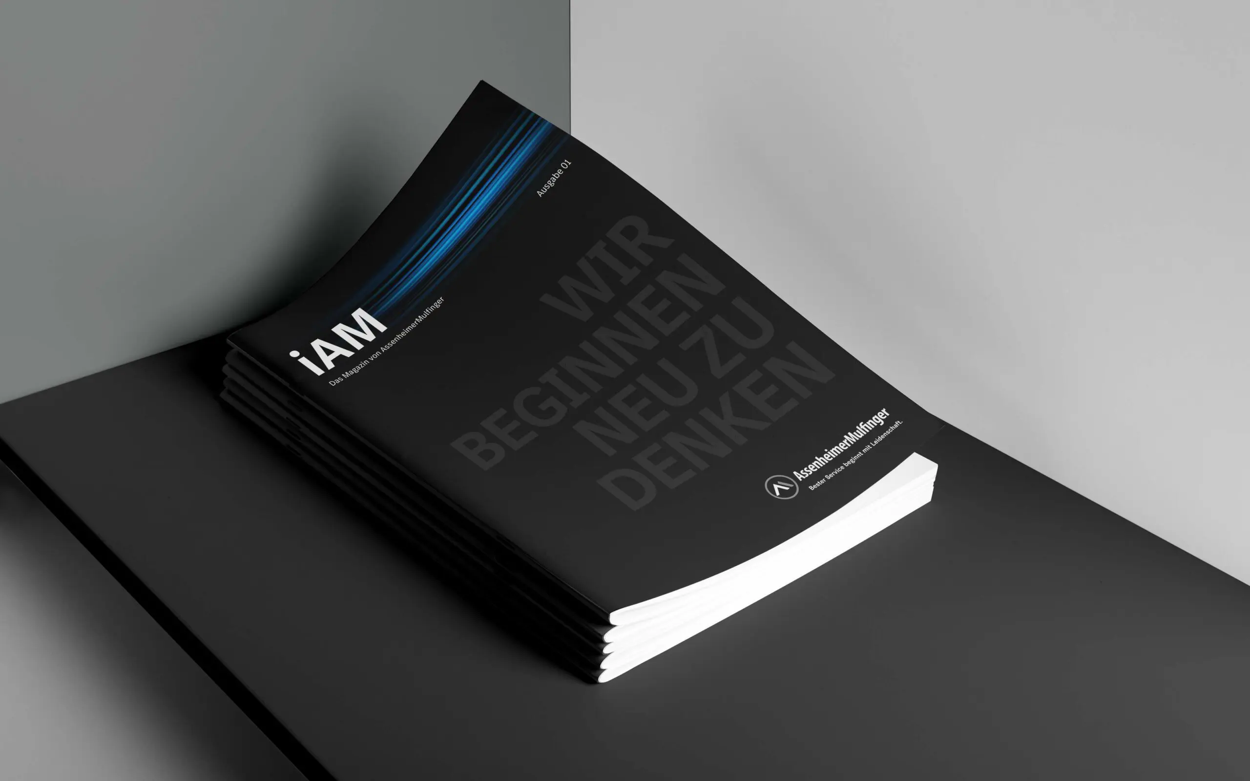 {"type":"elementor","siteurl":"https://neu.gerryland.de/wp-json/","elements":[{"id":"e8e914d","elType":"widget","isInner":false,"isLocked":false,"settings":{"content_width":"full","image_list":[{"item_image":{"url":"https://neu.gerryland.de/wp-content/uploads/2024/04/Website-copy-scaled-1.webp","id":1703,"alt":"Rügamer Webdesign mockup","source":"library","size":""},"item_title":"Rügamer","item_desc":"Lorem ipsum dolor sit amet, consectetur adipiscing elit.","_id":"61604c2","item_category":"","item_image_size":"full","item_button_text":"More","item_button_url":{"url":"","is_external":"on","nofollow":"","custom_attributes":""},"item_image_link":"external","__dynamic__":{"item_button_url":"[elementor-tag id=\"27461ce\" name=\"internal-url\" settings=\"%7B%22type%22%3A%22post%22%2C%22post_id%22%3A%22564%22%7D\"]"}},{"item_image":{"url":"https://neu.gerryland.de/wp-content/uploads/2024/04/Golfclub-Jahrbuch-Innenseite-2-scaled.jpg","id":2138,"alt":"Golf Magazin","source":"library","size":""},"item_title":"Golf Club Würzburg","item_desc":"Lorem ipsum dolor sit amet, consectetur adipiscing elit.","_id":"c24f97a","item_category":"","item_image_size":"full","item_button_text":"More","item_button_url":{"url":"","is_external":"","nofollow":"","custom_attributes":""},"item_image_link":"external","__dynamic__":{"item_button_url":"[elementor-tag id=\"bfa7d6f\" name=\"internal-url\" settings=\"%7B%22type%22%3A%22post%22%2C%22post_id%22%3A%222313%22%7D\"]"}},{"item_image":{"url":"https://neu.gerryland.de/wp-content/plugins/elementor/assets/images/placeholder.png"},"item_title":"Image #3","item_desc":"Lorem ipsum dolor sit amet, consectetur adipiscing elit.","_id":"07d9a34","item_category":"","item_image_size":"full","item_button_text":"More","item_button_url":{"url":"","is_external":"","nofollow":"","custom_attributes":""},"item_image_link":"lightbox"}],"layout_type":"masonry","preset":"type-4","columns":3,"columns_widescreen":"","columns_laptop":"","columns_tablet_extra":"","columns_tablet":"","columns_mobile_extra":"","columns_mobile":"","items_order":false,"item_margin":{"unit":"px","size":10,"sizes":[]},"item_margin_widescreen":{"unit":"px","size":"","sizes":[]},"item_margin_laptop":{"unit":"px","size":"","sizes":[]},"item_margin_tablet_extra":{"unit":"px","size":"","sizes":[]},"item_margin_tablet":{"unit":"px","size":"","sizes":[]},"item_margin_mobile_extra":{"unit":"px","size":"","sizes":[]},"item_margin_mobile":{"unit":"px","size":"","sizes":[]},"item_height":{"unit":"px","size":300,"sizes":[]},"item_height_widescreen":{"unit":"px","size":"","sizes":[]},"item_height_laptop":{"unit":"px","size":"","sizes":[]},"item_height_tablet_extra":{"unit":"px","size":"","sizes":[]},"item_height_tablet":{"unit":"px","size":"","sizes":[]},"item_height_mobile_extra":{"unit":"px","size":"","sizes":[]},"item_height_mobile":{"unit":"px","size":"","sizes":[]},"all_filter_label":"All","view_more_button":false,"view_more_button_text":"View More","per_page":6,"title_html_tag":"h4","category_html_tag":"h6","lightbox_show_title":"false","lightbox_show_desc":"false","item_padding":{"unit":"px","top":"","right":"","bottom":"","left":"","isLinked":true},"item_padding_widescreen":{"unit":"px","top":"","right":"","bottom":"","left":"","isLinked":true},"item_padding_laptop":{"unit":"px","top":"","right":"","bottom":"","left":"","isLinked":true},"item_padding_tablet_extra":{"unit":"px","top":"","right":"","bottom":"","left":"","isLinked":true},"item_padding_tablet":{"unit":"px","top":"","right":"","bottom":"","left":"","isLinked":true},"item_padding_mobile_extra":{"unit":"px","top":"","right":"","bottom":"","left":"","isLinked":true},"item_padding_mobile":{"unit":"px","top":"","right":"","bottom":"","left":"","isLinked":true},"item_border_border":"","item_border_width":{"unit":"px","top":"","right":"","bottom":"","left":"","isLinked":true},"item_border_width_widescreen":{"unit":"px","top":"","right":"","bottom":"","left":"","isLinked":true},"item_border_width_laptop":{"unit":"px","top":"","right":"","bottom":"","left":"","isLinked":true},"item_border_width_tablet_extra":{"unit":"px","top":"","right":"","bottom":"","left":"","isLinked":true},"item_border_width_tablet":{"unit":"px","top":"","right":"","bottom":"","left":"","isLinked":true},"item_border_width_mobile_extra":{"unit":"px","top":"","right":"","bottom":"","left":"","isLinked":true},"item_border_width_mobile":{"unit":"px","top":"","right":"","bottom":"","left":"","isLinked":true},"item_border_color":"","item_border_radius":{"unit":"px","top":"25","right":"25","bottom":"25","left":"25","isLinked":true},"item_border_radius_widescreen":{"unit":"px","top":"","right":"","bottom":"","left":"","isLinked":true},"item_border_radius_laptop":{"unit":"px","top":"","right":"","bottom":"","left":"","isLinked":true},"item_border_radius_tablet_extra":{"unit":"px","top":"","right":"","bottom":"","left":"","isLinked":true},"item_border_radius_tablet":{"unit":"px","top":"","right":"","bottom":"","left":"","isLinked":true},"item_border_radius_mobile_extra":{"unit":"px","top":"","right":"","bottom":"","left":"","isLinked":true},"item_border_radius_mobile":{"unit":"px","top":"","right":"","bottom":"","left":"","isLinked":true},"item_shadow_box_shadow_type":"","item_shadow_box_shadow":{"horizontal":0,"vertical":0,"blur":10,"spread":0,"color":"rgba(0,0,0,0.5)"},"selected_cover_icon":{"value":"fas fa-search","library":"fa-solid"},"cover_icon_style_popover_toggle":"","cover_icon_style_background":"","cover_icon_style_color":"","cover_icon_style_color_stop":{"unit":"%","size":0,"sizes":[]},"cover_icon_style_color_b":"#f2295b","cover_icon_style_color_b_stop":{"unit":"%","size":100,"sizes":[]},"cover_icon_style_gradient_type":"linear","cover_icon_style_gradient_angle":{"unit":"deg","size":180,"sizes":[]},"cover_icon_style_gradient_position":"center center","cover_icon_style_box_font_color":"","cover_icon_style_box_font_size":{"unit":"px","size":"","sizes":[]},"cover_icon_style_box_font_size_widescreen":{"unit":"px","size":"","sizes":[]},"cover_icon_style_box_font_size_laptop":{"unit":"px","size":"","sizes":[]},"cover_icon_style_box_font_size_tablet_extra":{"unit":"px","size":"","sizes":[]},"cover_icon_style_box_font_size_tablet":{"unit":"px","size":"","sizes":[]},"cover_icon_style_box_font_size_mobile_extra":{"unit":"px","size":"","sizes":[]},"cover_icon_style_box_font_size_mobile":{"unit":"px","size":"","sizes":[]},"cover_icon_style_box_size":{"unit":"px","size":"","sizes":[]},"cover_icon_style_box_size_widescreen":{"unit":"px","size":"","sizes":[]},"cover_icon_style_box_size_laptop":{"unit":"px","size":"","sizes":[]},"cover_icon_style_box_size_tablet_extra":{"unit":"px","size":"","sizes":[]},"cover_icon_style_box_size_tablet":{"unit":"px","size":"","sizes":[]},"cover_icon_style_box_size_mobile_extra":{"unit":"px","size":"","sizes":[]},"cover_icon_style_box_size_mobile":{"unit":"px","size":"","sizes":[]},"cover_icon_style_box_border":"","cover_icon_style_box_border_width":{"unit":"px","top":"","right":"","bottom":"","left":"","isLinked":true},"cover_icon_style_box_border_color":"","cover_icon_style_box_border_radius":{"unit":"px","top":"","right":"","bottom":"","left":"","isLinked":true},"cover_icon_style_allow_box_shadow":"","cover_icon_style_box_shadow":{"horizontal":0,"vertical":0,"blur":10,"spread":0,"color":"rgba(0,0,0,0.5)"},"cover_icon_style_box_shadow_position":" ","cover_background_background":"","cover_background_color":"","cover_background_color_stop":{"unit":"%","size":0,"sizes":[]},"cover_background_color_stop_widescreen":{"unit":"%"},"cover_background_color_stop_laptop":{"unit":"%"},"cover_background_color_stop_tablet_extra":{"unit":"%"},"cover_background_color_stop_tablet":{"unit":"%"},"cover_background_color_stop_mobile_extra":{"unit":"%"},"cover_background_color_stop_mobile":{"unit":"%"},"cover_background_color_b":"#f2295b","cover_background_color_b_stop":{"unit":"%","size":100,"sizes":[]},"cover_background_color_b_stop_widescreen":{"unit":"%"},"cover_background_color_b_stop_laptop":{"unit":"%"},"cover_background_color_b_stop_tablet_extra":{"unit":"%"},"cover_background_color_b_stop_tablet":{"unit":"%"},"cover_background_color_b_stop_mobile_extra":{"unit":"%"},"cover_background_color_b_stop_mobile":{"unit":"%"},"cover_background_gradient_type":"linear","cover_background_gradient_angle":{"unit":"deg","size":180,"sizes":[]},"cover_background_gradient_angle_widescreen":{"unit":"deg"},"cover_background_gradient_angle_laptop":{"unit":"deg"},"cover_background_gradient_angle_tablet_extra":{"unit":"deg"},"cover_background_gradient_angle_tablet":{"unit":"deg"},"cover_background_gradient_angle_mobile_extra":{"unit":"deg"},"cover_background_gradient_angle_mobile":{"unit":"deg"},"cover_background_gradient_position":"center center","cover_background_gradient_position_widescreen":"","cover_background_gradient_position_laptop":"","cover_background_gradient_position_tablet_extra":"","cover_background_gradient_position_tablet":"","cover_background_gradient_position_mobile_extra":"","cover_background_gradient_position_mobile":"","cover_background_image":{"url":"","id":"","size":""},"cover_background_image_widescreen":{"url":"","id":"","size":""},"cover_background_image_laptop":{"url":"","id":"","size":""},"cover_background_image_tablet_extra":{"url":"","id":"","size":""},"cover_background_image_tablet":{"url":"","id":"","size":""},"cover_background_image_mobile_extra":{"url":"","id":"","size":""},"cover_background_image_mobile":{"url":"","id":"","size":""},"cover_background_position":"","cover_background_position_widescreen":"","cover_background_position_laptop":"","cover_background_position_tablet_extra":"","cover_background_position_tablet":"","cover_background_position_mobile_extra":"","cover_background_position_mobile":"","cover_background_xpos":{"unit":"px","size":0,"sizes":[]},"cover_background_xpos_widescreen":{"unit":"px","size":"","sizes":[]},"cover_background_xpos_laptop":{"unit":"px","size":"","sizes":[]},"cover_background_xpos_tablet_extra":{"unit":"px","size":"","sizes":[]},"cover_background_xpos_tablet":{"unit":"px","size":0,"sizes":[]},"cover_background_xpos_mobile_extra":{"unit":"px","size":"","sizes":[]},"cover_background_xpos_mobile":{"unit":"px","size":0,"sizes":[]},"cover_background_ypos":{"unit":"px","size":0,"sizes":[]},"cover_background_ypos_widescreen":{"unit":"px","size":"","sizes":[]},"cover_background_ypos_laptop":{"unit":"px","size":"","sizes":[]},"cover_background_ypos_tablet_extra":{"unit":"px","size":"","sizes":[]},"cover_background_ypos_tablet":{"unit":"px","size":0,"sizes":[]},"cover_background_ypos_mobile_extra":{"unit":"px","size":"","sizes":[]},"cover_background_ypos_mobile":{"unit":"px","size":0,"sizes":[]},"cover_background_attachment":"","cover_background_repeat":"","cover_background_repeat_widescreen":"","cover_background_repeat_laptop":"","cover_background_repeat_tablet_extra":"","cover_background_repeat_tablet":"","cover_background_repeat_mobile_extra":"","cover_background_repeat_mobile":"","cover_background_size":"","cover_background_size_widescreen":"","cover_background_size_laptop":"","cover_background_size_tablet_extra":"","cover_background_size_tablet":"","cover_background_size_mobile_extra":"","cover_background_size_mobile":"","cover_background_bg_width":{"unit":"%","size":100,"sizes":[]},"cover_background_bg_width_widescreen":{"unit":"px","size":"","sizes":[]},"cover_background_bg_width_laptop":{"unit":"px","size":"","sizes":[]},"cover_background_bg_width_tablet_extra":{"unit":"px","size":"","sizes":[]},"cover_background_bg_width_tablet":{"unit":"px","size":"","sizes":[]},"cover_background_bg_width_mobile_extra":{"unit":"px","size":"","sizes":[]},"cover_background_bg_width_mobile":{"unit":"px","size":"","sizes":[]},"cover_background_video_link":"","cover_background_video_start":"","cover_background_video_end":"","cover_background_play_once":"","cover_background_play_on_mobile":"","cover_background_privacy_mode":"","cover_background_video_fallback":{"url":"","id":"","size":""},"cover_background_slideshow_gallery":[],"cover_background_slideshow_loop":"yes","cover_background_slideshow_slide_duration":5000,"cover_background_slideshow_slide_transition":"fade","cover_background_slideshow_transition_duration":500,"cover_background_slideshow_background_size":"","cover_background_slideshow_background_size_widescreen":"","cover_background_slideshow_background_size_laptop":"","cover_background_slideshow_background_size_tablet_extra":"","cover_background_slideshow_background_size_tablet":"","cover_background_slideshow_background_size_mobile_extra":"","cover_background_slideshow_background_size_mobile":"","cover_background_slideshow_background_position":"","cover_background_slideshow_background_position_widescreen":"","cover_background_slideshow_background_position_laptop":"","cover_background_slideshow_background_position_tablet_extra":"","cover_background_slideshow_background_position_tablet":"","cover_background_slideshow_background_position_mobile_extra":"","cover_background_slideshow_background_position_mobile":"","cover_background_slideshow_lazyload":"","cover_background_slideshow_ken_burns":"","cover_background_slideshow_ken_burns_zoom_direction":"in","cover_margin":{"unit":"px","top":"","right":"","bottom":"","left":"","isLinked":true},"cover_margin_widescreen":{"unit":"px","top":"","right":"","bottom":"","left":"","isLinked":true},"cover_margin_laptop":{"unit":"px","top":"","right":"","bottom":"","left":"","isLinked":true},"cover_margin_tablet_extra":{"unit":"px","top":"","right":"","bottom":"","left":"","isLinked":true},"cover_margin_tablet":{"unit":"px","top":"","right":"","bottom":"","left":"","isLinked":true},"cover_margin_mobile_extra":{"unit":"px","top":"","right":"","bottom":"","left":"","isLinked":true},"cover_margin_mobile":{"unit":"px","top":"","right":"","bottom":"","left":"","isLinked":true},"cover_border_radius":{"unit":"px","top":"","right":"","bottom":"","left":"","isLinked":true},"cover_border_radius_widescreen":{"unit":"px","top":"","right":"","bottom":"","left":"","isLinked":true},"cover_border_radius_laptop":{"unit":"px","top":"","right":"","bottom":"","left":"","isLinked":true},"cover_border_radius_tablet_extra":{"unit":"px","top":"","right":"","bottom":"","left":"","isLinked":true},"cover_border_radius_tablet":{"unit":"px","top":"","right":"","bottom":"","left":"","isLinked":true},"cover_border_radius_mobile_extra":{"unit":"px","top":"","right":"","bottom":"","left":"","isLinked":true},"cover_border_radius_mobile":{"unit":"px","top":"","right":"","bottom":"","left":"","isLinked":true},"filters_background_background":"","filters_background_color":"","filters_background_color_stop":{"unit":"%","size":0,"sizes":[]},"filters_background_color_stop_widescreen":{"unit":"%"},"filters_background_color_stop_laptop":{"unit":"%"},"filters_background_color_stop_tablet_extra":{"unit":"%"},"filters_background_color_stop_tablet":{"unit":"%"},"filters_background_color_stop_mobile_extra":{"unit":"%"},"filters_background_color_stop_mobile":{"unit":"%"},"filters_background_color_b":"#f2295b","filters_background_color_b_stop":{"unit":"%","size":100,"sizes":[]},"filters_background_color_b_stop_widescreen":{"unit":"%"},"filters_background_color_b_stop_laptop":{"unit":"%"},"filters_background_color_b_stop_tablet_extra":{"unit":"%"},"filters_background_color_b_stop_tablet":{"unit":"%"},"filters_background_color_b_stop_mobile_extra":{"unit":"%"},"filters_background_color_b_stop_mobile":{"unit":"%"},"filters_background_gradient_type":"linear","filters_background_gradient_angle":{"unit":"deg","size":180,"sizes":[]},"filters_background_gradient_angle_widescreen":{"unit":"deg"},"filters_background_gradient_angle_laptop":{"unit":"deg"},"filters_background_gradient_angle_tablet_extra":{"unit":"deg"},"filters_background_gradient_angle_tablet":{"unit":"deg"},"filters_background_gradient_angle_mobile_extra":{"unit":"deg"},"filters_background_gradient_angle_mobile":{"unit":"deg"},"filters_background_gradient_position":"center center","filters_background_gradient_position_widescreen":"","filters_background_gradient_position_laptop":"","filters_background_gradient_position_tablet_extra":"","filters_background_gradient_position_tablet":"","filters_background_gradient_position_mobile_extra":"","filters_background_gradient_position_mobile":"","filters_background_image":{"url":"","id":"","size":""},"filters_background_image_widescreen":{"url":"","id":"","size":""},"filters_background_image_laptop":{"url":"","id":"","size":""},"filters_background_image_tablet_extra":{"url":"","id":"","size":""},"filters_background_image_tablet":{"url":"","id":"","size":""},"filters_background_image_mobile_extra":{"url":"","id":"","size":""},"filters_background_image_mobile":{"url":"","id":"","size":""},"filters_background_position":"","filters_background_position_widescreen":"","filters_background_position_laptop":"","filters_background_position_tablet_extra":"","filters_background_position_tablet":"","filters_background_position_mobile_extra":"","filters_background_position_mobile":"","filters_background_xpos":{"unit":"px","size":0,"sizes":[]},"filters_background_xpos_widescreen":{"unit":"px","size":"","sizes":[]},"filters_background_xpos_laptop":{"unit":"px","size":"","sizes":[]},"filters_background_xpos_tablet_extra":{"unit":"px","size":"","sizes":[]},"filters_background_xpos_tablet":{"unit":"px","size":0,"sizes":[]},"filters_background_xpos_mobile_extra":{"unit":"px","size":"","sizes":[]},"filters_background_xpos_mobile":{"unit":"px","size":0,"sizes":[]},"filters_background_ypos":{"unit":"px","size":0,"sizes":[]},"filters_background_ypos_widescreen":{"unit":"px","size":"","sizes":[]},"filters_background_ypos_laptop":{"unit":"px","size":"","sizes":[]},"filters_background_ypos_tablet_extra":{"unit":"px","size":"","sizes":[]},"filters_background_ypos_tablet":{"unit":"px","size":0,"sizes":[]},"filters_background_ypos_mobile_extra":{"unit":"px","size":"","sizes":[]},"filters_background_ypos_mobile":{"unit":"px","size":0,"sizes":[]},"filters_background_attachment":"","filters_background_repeat":"","filters_background_repeat_widescreen":"","filters_background_repeat_laptop":"","filters_background_repeat_tablet_extra":"","filters_background_repeat_tablet":"","filters_background_repeat_mobile_extra":"","filters_background_repeat_mobile":"","filters_background_size":"","filters_background_size_widescreen":"","filters_background_size_laptop":"","filters_background_size_tablet_extra":"","filters_background_size_tablet":"","filters_background_size_mobile_extra":"","filters_background_size_mobile":"","filters_background_bg_width":{"unit":"%","size":100,"sizes":[]},"filters_background_bg_width_widescreen":{"unit":"px","size":"","sizes":[]},"filters_background_bg_width_laptop":{"unit":"px","size":"","sizes":[]},"filters_background_bg_width_tablet_extra":{"unit":"px","size":"","sizes":[]},"filters_background_bg_width_tablet":{"unit":"px","size":"","sizes":[]},"filters_background_bg_width_mobile_extra":{"unit":"px","size":"","sizes":[]},"filters_background_bg_width_mobile":{"unit":"px","size":"","sizes":[]},"filters_background_video_link":"","filters_background_video_start":"","filters_background_video_end":"","filters_background_play_once":"","filters_background_play_on_mobile":"","filters_background_privacy_mode":"","filters_background_video_fallback":{"url":"","id":"","size":""},"filters_background_slideshow_gallery":[],"filters_background_slideshow_loop":"yes","filters_background_slideshow_slide_duration":5000,"filters_background_slideshow_slide_transition":"fade","filters_background_slideshow_transition_duration":500,"filters_background_slideshow_background_size":"","filters_background_slideshow_background_size_widescreen":"","filters_background_slideshow_background_size_laptop":"","filters_background_slideshow_background_size_tablet_extra":"","filters_background_slideshow_background_size_tablet":"","filters_background_slideshow_background_size_mobile_extra":"","filters_background_slideshow_background_size_mobile":"","filters_background_slideshow_background_position":"","filters_background_slideshow_background_position_widescreen":"","filters_background_slideshow_background_position_laptop":"","filters_background_slideshow_background_position_tablet_extra":"","filters_background_slideshow_background_position_tablet":"","filters_background_slideshow_background_position_mobile_extra":"","filters_background_slideshow_background_position_mobile":"","filters_background_slideshow_lazyload":"","filters_background_slideshow_ken_burns":"","filters_background_slideshow_ken_burns_zoom_direction":"in","filters_padding":{"unit":"px","top":"","right":"","bottom":"","left":"","isLinked":true},"filters_padding_widescreen":{"unit":"px","top":"","right":"","bottom":"","left":"","isLinked":true},"filters_padding_laptop":{"unit":"px","top":"","right":"","bottom":"","left":"","isLinked":true},"filters_padding_tablet_extra":{"unit":"px","top":"","right":"","bottom":"","left":"","isLinked":true},"filters_padding_tablet":{"unit":"px","top":"","right":"","bottom":"","left":"","isLinked":true},"filters_padding_mobile_extra":{"unit":"px","top":"","right":"","bottom":"","left":"","isLinked":true},"filters_padding_mobile":{"unit":"px","top":"","right":"","bottom":"","left":"","isLinked":true},"filters_margin":{"unit":"px","top":"","right":"","bottom":"","left":"","isLinked":true},"filters_margin_widescreen":{"unit":"px","top":"","right":"","bottom":"","left":"","isLinked":true},"filters_margin_laptop":{"unit":"px","top":"","right":"","bottom":"","left":"","isLinked":true},"filters_margin_tablet_extra":{"unit":"px","top":"","right":"","bottom":"","left":"","isLinked":true},"filters_margin_tablet":{"unit":"px","top":"","right":"","bottom":"","left":"","isLinked":true},"filters_margin_mobile_extra":{"unit":"px","top":"","right":"","bottom":"","left":"","isLinked":true},"filters_margin_mobile":{"unit":"px","top":"","right":"","bottom":"","left":"","isLinked":true},"filters_border_border":"","filters_border_width":{"unit":"px","top":"","right":"","bottom":"","left":"","isLinked":true},"filters_border_width_widescreen":{"unit":"px","top":"","right":"","bottom":"","left":"","isLinked":true},"filters_border_width_laptop":{"unit":"px","top":"","right":"","bottom":"","left":"","isLinked":true},"filters_border_width_tablet_extra":{"unit":"px","top":"","right":"","bottom":"","left":"","isLinked":true},"filters_border_width_tablet":{"unit":"px","top":"","right":"","bottom":"","left":"","isLinked":true},"filters_border_width_mobile_extra":{"unit":"px","top":"","right":"","bottom":"","left":"","isLinked":true},"filters_border_width_mobile":{"unit":"px","top":"","right":"","bottom":"","left":"","isLinked":true},"filters_border_color":"","filters_border_radius":{"unit":"px","top":"","right":"","bottom":"","left":"","isLinked":true},"filters_border_radius_widescreen":{"unit":"px","top":"","right":"","bottom":"","left":"","isLinked":true},"filters_border_radius_laptop":{"unit":"px","top":"","right":"","bottom":"","left":"","isLinked":true},"filters_border_radius_tablet_extra":{"unit":"px","top":"","right":"","bottom":"","left":"","isLinked":true},"filters_border_radius_tablet":{"unit":"px","top":"","right":"","bottom":"","left":"","isLinked":true},"filters_border_radius_mobile_extra":{"unit":"px","top":"","right":"","bottom":"","left":"","isLinked":true},"filters_border_radius_mobile":{"unit":"px","top":"","right":"","bottom":"","left":"","isLinked":true},"filters_box_shadow_box_shadow_type":"","filters_box_shadow_box_shadow":{"horizontal":0,"vertical":0,"blur":10,"spread":0,"color":"rgba(0,0,0,0.5)"},"filters_box_shadow_box_shadow_position":" ","filters_items_aligment":"center","filters_items_aligment_widescreen":"","filters_items_aligment_laptop":"","filters_items_aligment_tablet_extra":"","filters_items_aligment_tablet":"","filters_items_aligment_mobile_extra":"","filters_items_aligment_mobile":"","selected_filters_items_separator_icon":{"value":"fas fa-circle","library":"fa-solid"},"filter_items_separator_color":"","filter_items_separator_size":{"unit":"px","size":"","sizes":[]},"filter_items_separator_size_widescreen":{"unit":"px","size":"","sizes":[]},"filter_items_separator_size_laptop":{"unit":"px","size":"","sizes":[]},"filter_items_separator_size_tablet_extra":{"unit":"px","size":"","sizes":[]},"filter_items_separator_size_tablet":{"unit":"px","size":"","sizes":[]},"filter_items_separator_size_mobile_extra":{"unit":"px","size":"","sizes":[]},"filter_items_separator_size_mobile":{"unit":"px","size":"","sizes":[]},"filter_padding":{"unit":"px","top":"","right":"","bottom":"","left":"","isLinked":true},"filter_padding_widescreen":{"unit":"px","top":"","right":"","bottom":"","left":"","isLinked":true},"filter_padding_laptop":{"unit":"px","top":"","right":"","bottom":"","left":"","isLinked":true},"filter_padding_tablet_extra":{"unit":"px","top":"","right":"","bottom":"","left":"","isLinked":true},"filter_padding_tablet":{"unit":"px","top":"","right":"","bottom":"","left":"","isLinked":true},"filter_padding_mobile_extra":{"unit":"px","top":"","right":"","bottom":"","left":"","isLinked":true},"filter_padding_mobile":{"unit":"px","top":"","right":"","bottom":"","left":"","isLinked":true},"filter_margin":{"unit":"px","top":"","right":"","bottom":"","left":"","isLinked":true},"filter_margin_widescreen":{"unit":"px","top":"","right":"","bottom":"","left":"","isLinked":true},"filter_margin_laptop":{"unit":"px","top":"","right":"","bottom":"","left":"","isLinked":true},"filter_margin_tablet_extra":{"unit":"px","top":"","right":"","bottom":"","left":"","isLinked":true},"filter_margin_tablet":{"unit":"px","top":"","right":"","bottom":"","left":"","isLinked":true},"filter_margin_mobile_extra":{"unit":"px","top":"","right":"","bottom":"","left":"","isLinked":true},"filter_margin_mobile":{"unit":"px","top":"","right":"","bottom":"","left":"","isLinked":true},"filter_color":"","filter_typography_typography":"","filter_typography_font_family":"","filter_typography_font_size":{"unit":"px","size":"","sizes":[]},"filter_typography_font_size_widescreen":{"unit":"px","size":"","sizes":[]},"filter_typography_font_size_laptop":{"unit":"px","size":"","sizes":[]},"filter_typography_font_size_tablet_extra":{"unit":"px","size":"","sizes":[]},"filter_typography_font_size_tablet":{"unit":"px","size":"","sizes":[]},"filter_typography_font_size_mobile_extra":{"unit":"px","size":"","sizes":[]},"filter_typography_font_size_mobile":{"unit":"px","size":"","sizes":[]},"filter_typography_font_weight":"","filter_typography_text_transform":"","filter_typography_font_style":"","filter_typography_text_decoration":"","filter_typography_line_height":{"unit":"px","size":"","sizes":[]},"filter_typography_line_height_widescreen":{"unit":"px","size":"","sizes":[]},"filter_typography_line_height_laptop":{"unit":"px","size":"","sizes":[]},"filter_typography_line_height_tablet_extra":{"unit":"px","size":"","sizes":[]},"filter_typography_line_height_tablet":{"unit":"em","size":"","sizes":[]},"filter_typography_line_height_mobile_extra":{"unit":"px","size":"","sizes":[]},"filter_typography_line_height_mobile":{"unit":"em","size":"","sizes":[]},"filter_typography_letter_spacing":{"unit":"px","size":"","sizes":[]},"filter_typography_letter_spacing_widescreen":{"unit":"px","size":"","sizes":[]},"filter_typography_letter_spacing_laptop":{"unit":"px","size":"","sizes":[]},"filter_typography_letter_spacing_tablet_extra":{"unit":"px","size":"","sizes":[]},"filter_typography_letter_spacing_tablet":{"unit":"px","size":"","sizes":[]},"filter_typography_letter_spacing_mobile_extra":{"unit":"px","size":"","sizes":[]},"filter_typography_letter_spacing_mobile":{"unit":"px","size":"","sizes":[]},"filter_typography_word_spacing":{"unit":"px","size":"","sizes":[]},"filter_typography_word_spacing_widescreen":{"unit":"px","size":"","sizes":[]},"filter_typography_word_spacing_laptop":{"unit":"px","size":"","sizes":[]},"filter_typography_word_spacing_tablet_extra":{"unit":"px","size":"","sizes":[]},"filter_typography_word_spacing_tablet":{"unit":"em","size":"","sizes":[]},"filter_typography_word_spacing_mobile_extra":{"unit":"px","size":"","sizes":[]},"filter_typography_word_spacing_mobile":{"unit":"em","size":"","sizes":[]},"filter_background_background":"","filter_background_color":"","filter_background_color_stop":{"unit":"%","size":0,"sizes":[]},"filter_background_color_stop_widescreen":{"unit":"%"},"filter_background_color_stop_laptop":{"unit":"%"},"filter_background_color_stop_tablet_extra":{"unit":"%"},"filter_background_color_stop_tablet":{"unit":"%"},"filter_background_color_stop_mobile_extra":{"unit":"%"},"filter_background_color_stop_mobile":{"unit":"%"},"filter_background_color_b":"#f2295b","filter_background_color_b_stop":{"unit":"%","size":100,"sizes":[]},"filter_background_color_b_stop_widescreen":{"unit":"%"},"filter_background_color_b_stop_laptop":{"unit":"%"},"filter_background_color_b_stop_tablet_extra":{"unit":"%"},"filter_background_color_b_stop_tablet":{"unit":"%"},"filter_background_color_b_stop_mobile_extra":{"unit":"%"},"filter_background_color_b_stop_mobile":{"unit":"%"},"filter_background_gradient_type":"linear","filter_background_gradient_angle":{"unit":"deg","size":180,"sizes":[]},"filter_background_gradient_angle_widescreen":{"unit":"deg"},"filter_background_gradient_angle_laptop":{"unit":"deg"},"filter_background_gradient_angle_tablet_extra":{"unit":"deg"},"filter_background_gradient_angle_tablet":{"unit":"deg"},"filter_background_gradient_angle_mobile_extra":{"unit":"deg"},"filter_background_gradient_angle_mobile":{"unit":"deg"},"filter_background_gradient_position":"center center","filter_background_gradient_position_widescreen":"","filter_background_gradient_position_laptop":"","filter_background_gradient_position_tablet_extra":"","filter_background_gradient_position_tablet":"","filter_background_gradient_position_mobile_extra":"","filter_background_gradient_position_mobile":"","filter_background_image":{"url":"","id":"","size":""},"filter_background_image_widescreen":{"url":"","id":"","size":""},"filter_background_image_laptop":{"url":"","id":"","size":""},"filter_background_image_tablet_extra":{"url":"","id":"","size":""},"filter_background_image_tablet":{"url":"","id":"","size":""},"filter_background_image_mobile_extra":{"url":"","id":"","size":""},"filter_background_image_mobile":{"url":"","id":"","size":""},"filter_background_position":"","filter_background_position_widescreen":"","filter_background_position_laptop":"","filter_background_position_tablet_extra":"","filter_background_position_tablet":"","filter_background_position_mobile_extra":"","filter_background_position_mobile":"","filter_background_xpos":{"unit":"px","size":0,"sizes":[]},"filter_background_xpos_widescreen":{"unit":"px","size":"","sizes":[]},"filter_background_xpos_laptop":{"unit":"px","size":"","sizes":[]},"filter_background_xpos_tablet_extra":{"unit":"px","size":"","sizes":[]},"filter_background_xpos_tablet":{"unit":"px","size":0,"sizes":[]},"filter_background_xpos_mobile_extra":{"unit":"px","size":"","sizes":[]},"filter_background_xpos_mobile":{"unit":"px","size":0,"sizes":[]},"filter_background_ypos":{"unit":"px","size":0,"sizes":[]},"filter_background_ypos_widescreen":{"unit":"px","size":"","sizes":[]},"filter_background_ypos_laptop":{"unit":"px","size":"","sizes":[]},"filter_background_ypos_tablet_extra":{"unit":"px","size":"","sizes":[]},"filter_background_ypos_tablet":{"unit":"px","size":0,"sizes":[]},"filter_background_ypos_mobile_extra":{"unit":"px","size":"","sizes":[]},"filter_background_ypos_mobile":{"unit":"px","size":0,"sizes":[]},"filter_background_attachment":"","filter_background_repeat":"","filter_background_repeat_widescreen":"","filter_background_repeat_laptop":"","filter_background_repeat_tablet_extra":"","filter_background_repeat_tablet":"","filter_background_repeat_mobile_extra":"","filter_background_repeat_mobile":"","filter_background_size":"","filter_background_size_widescreen":"","filter_background_size_laptop":"","filter_background_size_tablet_extra":"","filter_background_size_tablet":"","filter_background_size_mobile_extra":"","filter_background_size_mobile":"","filter_background_bg_width":{"unit":"%","size":100,"sizes":[]},"filter_background_bg_width_widescreen":{"unit":"px","size":"","sizes":[]},"filter_background_bg_width_laptop":{"unit":"px","size":"","sizes":[]},"filter_background_bg_width_tablet_extra":{"unit":"px","size":"","sizes":[]},"filter_background_bg_width_tablet":{"unit":"px","size":"","sizes":[]},"filter_background_bg_width_mobile_extra":{"unit":"px","size":"","sizes":[]},"filter_background_bg_width_mobile":{"unit":"px","size":"","sizes":[]},"filter_background_video_link":"","filter_background_video_start":"","filter_background_video_end":"","filter_background_play_once":"","filter_background_play_on_mobile":"","filter_background_privacy_mode":"","filter_background_video_fallback":{"url":"","id":"","size":""},"filter_background_slideshow_gallery":[],"filter_background_slideshow_loop":"yes","filter_background_slideshow_slide_duration":5000,"filter_background_slideshow_slide_transition":"fade","filter_background_slideshow_transition_duration":500,"filter_background_slideshow_background_size":"","filter_background_slideshow_background_size_widescreen":"","filter_background_slideshow_background_size_laptop":"","filter_background_slideshow_background_size_tablet_extra":"","filter_background_slideshow_background_size_tablet":"","filter_background_slideshow_background_size_mobile_extra":"","filter_background_slideshow_background_size_mobile":"","filter_background_slideshow_background_position":"","filter_background_slideshow_background_position_widescreen":"","filter_background_slideshow_background_position_laptop":"","filter_background_slideshow_background_position_tablet_extra":"","filter_background_slideshow_background_position_tablet":"","filter_background_slideshow_background_position_mobile_extra":"","filter_background_slideshow_background_position_mobile":"","filter_background_slideshow_lazyload":"","filter_background_slideshow_ken_burns":"","filter_background_slideshow_ken_burns_zoom_direction":"in","filter_border_border":"","filter_border_width":{"unit":"px","top":"","right":"","bottom":"","left":"","isLinked":true},"filter_border_width_widescreen":{"unit":"px","top":"","right":"","bottom":"","left":"","isLinked":true},"filter_border_width_laptop":{"unit":"px","top":"","right":"","bottom":"","left":"","isLinked":true},"filter_border_width_tablet_extra":{"unit":"px","top":"","right":"","bottom":"","left":"","isLinked":true},"filter_border_width_tablet":{"unit":"px","top":"","right":"","bottom":"","left":"","isLinked":true},"filter_border_width_mobile_extra":{"unit":"px","top":"","right":"","bottom":"","left":"","isLinked":true},"filter_border_width_mobile":{"unit":"px","top":"","right":"","bottom":"","left":"","isLinked":true},"filter_border_color":"","filter_border_radius":{"unit":"px","top":"","right":"","bottom":"","left":"","isLinked":true},"filter_border_radius_widescreen":{"unit":"px","top":"","right":"","bottom":"","left":"","isLinked":true},"filter_border_radius_laptop":{"unit":"px","top":"","right":"","bottom":"","left":"","isLinked":true},"filter_border_radius_tablet_extra":{"unit":"px","top":"","right":"","bottom":"","left":"","isLinked":true},"filter_border_radius_tablet":{"unit":"px","top":"","right":"","bottom":"","left":"","isLinked":true},"filter_border_radius_mobile_extra":{"unit":"px","top":"","right":"","bottom":"","left":"","isLinked":true},"filter_border_radius_mobile":{"unit":"px","top":"","right":"","bottom":"","left":"","isLinked":true},"filter_box_shadow_box_shadow_type":"","filter_box_shadow_box_shadow":{"horizontal":0,"vertical":0,"blur":10,"spread":0,"color":"rgba(0,0,0,0.5)"},"filter_box_shadow_box_shadow_position":" ","filter_color_hover":"","filter_typography_hover_typography":"","filter_typography_hover_font_family":"","filter_typography_hover_font_size":{"unit":"px","size":"","sizes":[]},"filter_typography_hover_font_size_widescreen":{"unit":"px","size":"","sizes":[]},"filter_typography_hover_font_size_laptop":{"unit":"px","size":"","sizes":[]},"filter_typography_hover_font_size_tablet_extra":{"unit":"px","size":"","sizes":[]},"filter_typography_hover_font_size_tablet":{"unit":"px","size":"","sizes":[]},"filter_typography_hover_font_size_mobile_extra":{"unit":"px","size":"","sizes":[]},"filter_typography_hover_font_size_mobile":{"unit":"px","size":"","sizes":[]},"filter_typography_hover_font_weight":"","filter_typography_hover_text_transform":"","filter_typography_hover_font_style":"","filter_typography_hover_text_decoration":"","filter_typography_hover_line_height":{"unit":"px","size":"","sizes":[]},"filter_typography_hover_line_height_widescreen":{"unit":"px","size":"","sizes":[]},"filter_typography_hover_line_height_laptop":{"unit":"px","size":"","sizes":[]},"filter_typography_hover_line_height_tablet_extra":{"unit":"px","size":"","sizes":[]},"filter_typography_hover_line_height_tablet":{"unit":"em","size":"","sizes":[]},"filter_typography_hover_line_height_mobile_extra":{"unit":"px","size":"","sizes":[]},"filter_typography_hover_line_height_mobile":{"unit":"em","size":"","sizes":[]},"filter_typography_hover_letter_spacing":{"unit":"px","size":"","sizes":[]},"filter_typography_hover_letter_spacing_widescreen":{"unit":"px","size":"","sizes":[]},"filter_typography_hover_letter_spacing_laptop":{"unit":"px","size":"","sizes":[]},"filter_typography_hover_letter_spacing_tablet_extra":{"unit":"px","size":"","sizes":[]},"filter_typography_hover_letter_spacing_tablet":{"unit":"px","size":"","sizes":[]},"filter_typography_hover_letter_spacing_mobile_extra":{"unit":"px","size":"","sizes":[]},"filter_typography_hover_letter_spacing_mobile":{"unit":"px","size":"","sizes":[]},"filter_typography_hover_word_spacing":{"unit":"px","size":"","sizes":[]},"filter_typography_hover_word_spacing_widescreen":{"unit":"px","size":"","sizes":[]},"filter_typography_hover_word_spacing_laptop":{"unit":"px","size":"","sizes":[]},"filter_typography_hover_word_spacing_tablet_extra":{"unit":"px","size":"","sizes":[]},"filter_typography_hover_word_spacing_tablet":{"unit":"em","size":"","sizes":[]},"filter_typography_hover_word_spacing_mobile_extra":{"unit":"px","size":"","sizes":[]},"filter_typography_hover_word_spacing_mobile":{"unit":"em","size":"","sizes":[]},"filter_background_hover_background":"","filter_background_hover_color":"","filter_background_hover_color_stop":{"unit":"%","size":0,"sizes":[]},"filter_background_hover_color_stop_widescreen":{"unit":"%"},"filter_background_hover_color_stop_laptop":{"unit":"%"},"filter_background_hover_color_stop_tablet_extra":{"unit":"%"},"filter_background_hover_color_stop_tablet":{"unit":"%"},"filter_background_hover_color_stop_mobile_extra":{"unit":"%"},"filter_background_hover_color_stop_mobile":{"unit":"%"},"filter_background_hover_color_b":"#f2295b","filter_background_hover_color_b_stop":{"unit":"%","size":100,"sizes":[]},"filter_background_hover_color_b_stop_widescreen":{"unit":"%"},"filter_background_hover_color_b_stop_laptop":{"unit":"%"},"filter_background_hover_color_b_stop_tablet_extra":{"unit":"%"},"filter_background_hover_color_b_stop_tablet":{"unit":"%"},"filter_background_hover_color_b_stop_mobile_extra":{"unit":"%"},"filter_background_hover_color_b_stop_mobile":{"unit":"%"},"filter_background_hover_gradient_type":"linear","filter_background_hover_gradient_angle":{"unit":"deg","size":180,"sizes":[]},"filter_background_hover_gradient_angle_widescreen":{"unit":"deg"},"filter_background_hover_gradient_angle_laptop":{"unit":"deg"},"filter_background_hover_gradient_angle_tablet_extra":{"unit":"deg"},"filter_background_hover_gradient_angle_tablet":{"unit":"deg"},"filter_background_hover_gradient_angle_mobile_extra":{"unit":"deg"},"filter_background_hover_gradient_angle_mobile":{"unit":"deg"},"filter_background_hover_gradient_position":"center center","filter_background_hover_gradient_position_widescreen":"","filter_background_hover_gradient_position_laptop":"","filter_background_hover_gradient_position_tablet_extra":"","filter_background_hover_gradient_position_tablet":"","filter_background_hover_gradient_position_mobile_extra":"","filter_background_hover_gradient_position_mobile":"","filter_background_hover_image":{"url":"","id":"","size":""},"filter_background_hover_image_widescreen":{"url":"","id":"","size":""},"filter_background_hover_image_laptop":{"url":"","id":"","size":""},"filter_background_hover_image_tablet_extra":{"url":"","id":"","size":""},"filter_background_hover_image_tablet":{"url":"","id":"","size":""},"filter_background_hover_image_mobile_extra":{"url":"","id":"","size":""},"filter_background_hover_image_mobile":{"url":"","id":"","size":""},"filter_background_hover_position":"","filter_background_hover_position_widescreen":"","filter_background_hover_position_laptop":"","filter_background_hover_position_tablet_extra":"","filter_background_hover_position_tablet":"","filter_background_hover_position_mobile_extra":"","filter_background_hover_position_mobile":"","filter_background_hover_xpos":{"unit":"px","size":0,"sizes":[]},"filter_background_hover_xpos_widescreen":{"unit":"px","size":"","sizes":[]},"filter_background_hover_xpos_laptop":{"unit":"px","size":"","sizes":[]},"filter_background_hover_xpos_tablet_extra":{"unit":"px","size":"","sizes":[]},"filter_background_hover_xpos_tablet":{"unit":"px","size":0,"sizes":[]},"filter_background_hover_xpos_mobile_extra":{"unit":"px","size":"","sizes":[]},"filter_background_hover_xpos_mobile":{"unit":"px","size":0,"sizes":[]},"filter_background_hover_ypos":{"unit":"px","size":0,"sizes":[]},"filter_background_hover_ypos_widescreen":{"unit":"px","size":"","sizes":[]},"filter_background_hover_ypos_laptop":{"unit":"px","size":"","sizes":[]},"filter_background_hover_ypos_tablet_extra":{"unit":"px","size":"","sizes":[]},"filter_background_hover_ypos_tablet":{"unit":"px","size":0,"sizes":[]},"filter_background_hover_ypos_mobile_extra":{"unit":"px","size":"","sizes":[]},"filter_background_hover_ypos_mobile":{"unit":"px","size":0,"sizes":[]},"filter_background_hover_attachment":"","filter_background_hover_repeat":"","filter_background_hover_repeat_widescreen":"","filter_background_hover_repeat_laptop":"","filter_background_hover_repeat_tablet_extra":"","filter_background_hover_repeat_tablet":"","filter_background_hover_repeat_mobile_extra":"","filter_background_hover_repeat_mobile":"","filter_background_hover_size":"","filter_background_hover_size_widescreen":"","filter_background_hover_size_laptop":"","filter_background_hover_size_tablet_extra":"","filter_background_hover_size_tablet":"","filter_background_hover_size_mobile_extra":"","filter_background_hover_size_mobile":"","filter_background_hover_bg_width":{"unit":"%","size":100,"sizes":[]},"filter_background_hover_bg_width_widescreen":{"unit":"px","size":"","sizes":[]},"filter_background_hover_bg_width_laptop":{"unit":"px","size":"","sizes":[]},"filter_background_hover_bg_width_tablet_extra":{"unit":"px","size":"","sizes":[]},"filter_background_hover_bg_width_tablet":{"unit":"px","size":"","sizes":[]},"filter_background_hover_bg_width_mobile_extra":{"unit":"px","size":"","sizes":[]},"filter_background_hover_bg_width_mobile":{"unit":"px","size":"","sizes":[]},"filter_background_hover_video_link":"","filter_background_hover_video_start":"","filter_background_hover_video_end":"","filter_background_hover_play_once":"","filter_background_hover_play_on_mobile":"","filter_background_hover_privacy_mode":"","filter_background_hover_video_fallback":{"url":"","id":"","size":""},"filter_background_hover_slideshow_gallery":[],"filter_background_hover_slideshow_loop":"yes","filter_background_hover_slideshow_slide_duration":5000,"filter_background_hover_slideshow_slide_transition":"fade","filter_background_hover_slideshow_transition_duration":500,"filter_background_hover_slideshow_background_size":"","filter_background_hover_slideshow_background_size_widescreen":"","filter_background_hover_slideshow_background_size_laptop":"","filter_background_hover_slideshow_background_size_tablet_extra":"","filter_background_hover_slideshow_background_size_tablet":"","filter_background_hover_slideshow_background_size_mobile_extra":"","filter_background_hover_slideshow_background_size_mobile":"","filter_background_hover_slideshow_background_position":"","filter_background_hover_slideshow_background_position_widescreen":"","filter_background_hover_slideshow_background_position_laptop":"","filter_background_hover_slideshow_background_position_tablet_extra":"","filter_background_hover_slideshow_background_position_tablet":"","filter_background_hover_slideshow_background_position_mobile_extra":"","filter_background_hover_slideshow_background_position_mobile":"","filter_background_hover_slideshow_lazyload":"","filter_background_hover_slideshow_ken_burns":"","filter_background_hover_slideshow_ken_burns_zoom_direction":"in","filter_border_hover_border":"","filter_border_hover_width":{"unit":"px","top":"","right":"","bottom":"","left":"","isLinked":true},"filter_border_hover_width_widescreen":{"unit":"px","top":"","right":"","bottom":"","left":"","isLinked":true},"filter_border_hover_width_laptop":{"unit":"px","top":"","right":"","bottom":"","left":"","isLinked":true},"filter_border_hover_width_tablet_extra":{"unit":"px","top":"","right":"","bottom":"","left":"","isLinked":true},"filter_border_hover_width_tablet":{"unit":"px","top":"","right":"","bottom":"","left":"","isLinked":true},"filter_border_hover_width_mobile_extra":{"unit":"px","top":"","right":"","bottom":"","left":"","isLinked":true},"filter_border_hover_width_mobile":{"unit":"px","top":"","right":"","bottom":"","left":"","isLinked":true},"filter_border_hover_color":"","filter_border_radius_hover":{"unit":"px","top":"","right":"","bottom":"","left":"","isLinked":true},"filter_border_radius_hover_widescreen":{"unit":"px","top":"","right":"","bottom":"","left":"","isLinked":true},"filter_border_radius_hover_laptop":{"unit":"px","top":"","right":"","bottom":"","left":"","isLinked":true},"filter_border_radius_hover_tablet_extra":{"unit":"px","top":"","right":"","bottom":"","left":"","isLinked":true},"filter_border_radius_hover_tablet":{"unit":"px","top":"","right":"","bottom":"","left":"","isLinked":true},"filter_border_radius_hover_mobile_extra":{"unit":"px","top":"","right":"","bottom":"","left":"","isLinked":true},"filter_border_radius_hover_mobile":{"unit":"px","top":"","right":"","bottom":"","left":"","isLinked":true},"filter_box_shadow_hover_box_shadow_type":"","filter_box_shadow_hover_box_shadow":{"horizontal":0,"vertical":0,"blur":10,"spread":0,"color":"rgba(0,0,0,0.5)"},"filter_box_shadow_hover_box_shadow_position":" ","filter_color_active":"","filter_typography_active_typography":"","filter_typography_active_font_family":"","filter_typography_active_font_size":{"unit":"px","size":"","sizes":[]},"filter_typography_active_font_size_widescreen":{"unit":"px","size":"","sizes":[]},"filter_typography_active_font_size_laptop":{"unit":"px","size":"","sizes":[]},"filter_typography_active_font_size_tablet_extra":{"unit":"px","size":"","sizes":[]},"filter_typography_active_font_size_tablet":{"unit":"px","size":"","sizes":[]},"filter_typography_active_font_size_mobile_extra":{"unit":"px","size":"","sizes":[]},"filter_typography_active_font_size_mobile":{"unit":"px","size":"","sizes":[]},"filter_typography_active_font_weight":"","filter_typography_active_text_transform":"","filter_typography_active_font_style":"","filter_typography_active_text_decoration":"","filter_typography_active_line_height":{"unit":"px","size":"","sizes":[]},"filter_typography_active_line_height_widescreen":{"unit":"px","size":"","sizes":[]},"filter_typography_active_line_height_laptop":{"unit":"px","size":"","sizes":[]},"filter_typography_active_line_height_tablet_extra":{"unit":"px","size":"","sizes":[]},"filter_typography_active_line_height_tablet":{"unit":"em","size":"","sizes":[]},"filter_typography_active_line_height_mobile_extra":{"unit":"px","size":"","sizes":[]},"filter_typography_active_line_height_mobile":{"unit":"em","size":"","sizes":[]},"filter_typography_active_letter_spacing":{"unit":"px","size":"","sizes":[]},"filter_typography_active_letter_spacing_widescreen":{"unit":"px","size":"","sizes":[]},"filter_typography_active_letter_spacing_laptop":{"unit":"px","size":"","sizes":[]},"filter_typography_active_letter_spacing_tablet_extra":{"unit":"px","size":"","sizes":[]},"filter_typography_active_letter_spacing_tablet":{"unit":"px","size":"","sizes":[]},"filter_typography_active_letter_spacing_mobile_extra":{"unit":"px","size":"","sizes":[]},"filter_typography_active_letter_spacing_mobile":{"unit":"px","size":"","sizes":[]},"filter_typography_active_word_spacing":{"unit":"px","size":"","sizes":[]},"filter_typography_active_word_spacing_widescreen":{"unit":"px","size":"","sizes":[]},"filter_typography_active_word_spacing_laptop":{"unit":"px","size":"","sizes":[]},"filter_typography_active_word_spacing_tablet_extra":{"unit":"px","size":"","sizes":[]},"filter_typography_active_word_spacing_tablet":{"unit":"em","size":"","sizes":[]},"filter_typography_active_word_spacing_mobile_extra":{"unit":"px","size":"","sizes":[]},"filter_typography_active_word_spacing_mobile":{"unit":"em","size":"","sizes":[]},"filter_background_active_background":"","filter_background_active_color":"","filter_background_active_color_stop":{"unit":"%","size":0,"sizes":[]},"filter_background_active_color_stop_widescreen":{"unit":"%"},"filter_background_active_color_stop_laptop":{"unit":"%"},"filter_background_active_color_stop_tablet_extra":{"unit":"%"},"filter_background_active_color_stop_tablet":{"unit":"%"},"filter_background_active_color_stop_mobile_extra":{"unit":"%"},"filter_background_active_color_stop_mobile":{"unit":"%"},"filter_background_active_color_b":"#f2295b","filter_background_active_color_b_stop":{"unit":"%","size":100,"sizes":[]},"filter_background_active_color_b_stop_widescreen":{"unit":"%"},"filter_background_active_color_b_stop_laptop":{"unit":"%"},"filter_background_active_color_b_stop_tablet_extra":{"unit":"%"},"filter_background_active_color_b_stop_tablet":{"unit":"%"},"filter_background_active_color_b_stop_mobile_extra":{"unit":"%"},"filter_background_active_color_b_stop_mobile":{"unit":"%"},"filter_background_active_gradient_type":"linear","filter_background_active_gradient_angle":{"unit":"deg","size":180,"sizes":[]},"filter_background_active_gradient_angle_widescreen":{"unit":"deg"},"filter_background_active_gradient_angle_laptop":{"unit":"deg"},"filter_background_active_gradient_angle_tablet_extra":{"unit":"deg"},"filter_background_active_gradient_angle_tablet":{"unit":"deg"},"filter_background_active_gradient_angle_mobile_extra":{"unit":"deg"},"filter_background_active_gradient_angle_mobile":{"unit":"deg"},"filter_background_active_gradient_position":"center center","filter_background_active_gradient_position_widescreen":"","filter_background_active_gradient_position_laptop":"","filter_background_active_gradient_position_tablet_extra":"","filter_background_active_gradient_position_tablet":"","filter_background_active_gradient_position_mobile_extra":"","filter_background_active_gradient_position_mobile":"","filter_background_active_image":{"url":"","id":"","size":""},"filter_background_active_image_widescreen":{"url":"","id":"","size":""},"filter_background_active_image_laptop":{"url":"","id":"","size":""},"filter_background_active_image_tablet_extra":{"url":"","id":"","size":""},"filter_background_active_image_tablet":{"url":"","id":"","size":""},"filter_background_active_image_mobile_extra":{"url":"","id":"","size":""},"filter_background_active_image_mobile":{"url":"","id":"","size":""},"filter_background_active_position":"","filter_background_active_position_widescreen":"","filter_background_active_position_laptop":"","filter_background_active_position_tablet_extra":"","filter_background_active_position_tablet":"","filter_background_active_position_mobile_extra":"","filter_background_active_position_mobile":"","filter_background_active_xpos":{"unit":"px","size":0,"sizes":[]},"filter_background_active_xpos_widescreen":{"unit":"px","size":"","sizes":[]},"filter_background_active_xpos_laptop":{"unit":"px","size":"","sizes":[]},"filter_background_active_xpos_tablet_extra":{"unit":"px","size":"","sizes":[]},"filter_background_active_xpos_tablet":{"unit":"px","size":0,"sizes":[]},"filter_background_active_xpos_mobile_extra":{"unit":"px","size":"","sizes":[]},"filter_background_active_xpos_mobile":{"unit":"px","size":0,"sizes":[]},"filter_background_active_ypos":{"unit":"px","size":0,"sizes":[]},"filter_background_active_ypos_widescreen":{"unit":"px","size":"","sizes":[]},"filter_background_active_ypos_laptop":{"unit":"px","size":"","sizes":[]},"filter_background_active_ypos_tablet_extra":{"unit":"px","size":"","sizes":[]},"filter_background_active_ypos_tablet":{"unit":"px","size":0,"sizes":[]},"filter_background_active_ypos_mobile_extra":{"unit":"px","size":"","sizes":[]},"filter_background_active_ypos_mobile":{"unit":"px","size":0,"sizes":[]},"filter_background_active_attachment":"","filter_background_active_repeat":"","filter_background_active_repeat_widescreen":"","filter_background_active_repeat_laptop":"","filter_background_active_repeat_tablet_extra":"","filter_background_active_repeat_tablet":"","filter_background_active_repeat_mobile_extra":"","filter_background_active_repeat_mobile":"","filter_background_active_size":"","filter_background_active_size_widescreen":"","filter_background_active_size_laptop":"","filter_background_active_size_tablet_extra":"","filter_background_active_size_tablet":"","filter_background_active_size_mobile_extra":"","filter_background_active_size_mobile":"","filter_background_active_bg_width":{"unit":"%","size":100,"sizes":[]},"filter_background_active_bg_width_widescreen":{"unit":"px","size":"","sizes":[]},"filter_background_active_bg_width_laptop":{"unit":"px","size":"","sizes":[]},"filter_background_active_bg_width_tablet_extra":{"unit":"px","size":"","sizes":[]},"filter_background_active_bg_width_tablet":{"unit":"px","size":"","sizes":[]},"filter_background_active_bg_width_mobile_extra":{"unit":"px","size":"","sizes":[]},"filter_background_active_bg_width_mobile":{"unit":"px","size":"","sizes":[]},"filter_background_active_video_link":"","filter_background_active_video_start":"","filter_background_active_video_end":"","filter_background_active_play_once":"","filter_background_active_play_on_mobile":"","filter_background_active_privacy_mode":"","filter_background_active_video_fallback":{"url":"","id":"","size":""},"filter_background_active_slideshow_gallery":[],"filter_background_active_slideshow_loop":"yes","filter_background_active_slideshow_slide_duration":5000,"filter_background_active_slideshow_slide_transition":"fade","filter_background_active_slideshow_transition_duration":500,"filter_background_active_slideshow_background_size":"","filter_background_active_slideshow_background_size_widescreen":"","filter_background_active_slideshow_background_size_laptop":"","filter_background_active_slideshow_background_size_tablet_extra":"","filter_background_active_slideshow_background_size_tablet":"","filter_background_active_slideshow_background_size_mobile_extra":"","filter_background_active_slideshow_background_size_mobile":"","filter_background_active_slideshow_background_position":"","filter_background_active_slideshow_background_position_widescreen":"","filter_background_active_slideshow_background_position_laptop":"","filter_background_active_slideshow_background_position_tablet_extra":"","filter_background_active_slideshow_background_position_tablet":"","filter_background_active_slideshow_background_position_mobile_extra":"","filter_background_active_slideshow_background_position_mobile":"","filter_background_active_slideshow_lazyload":"","filter_background_active_slideshow_ken_burns":"","filter_background_active_slideshow_ken_burns_zoom_direction":"in","filter_border_active_border":"","filter_border_active_width":{"unit":"px","top":"","right":"","bottom":"","left":"","isLinked":true},"filter_border_active_width_widescreen":{"unit":"px","top":"","right":"","bottom":"","left":"","isLinked":true},"filter_border_active_width_laptop":{"unit":"px","top":"","right":"","bottom":"","left":"","isLinked":true},"filter_border_active_width_tablet_extra":{"unit":"px","top":"","right":"","bottom":"","left":"","isLinked":true},"filter_border_active_width_tablet":{"unit":"px","top":"","right":"","bottom":"","left":"","isLinked":true},"filter_border_active_width_mobile_extra":{"unit":"px","top":"","right":"","bottom":"","left":"","isLinked":true},"filter_border_active_width_mobile":{"unit":"px","top":"","right":"","bottom":"","left":"","isLinked":true},"filter_border_active_color":"","filter_border_radius_active":{"unit":"px","top":"","right":"","bottom":"","left":"","isLinked":true},"filter_border_radius_active_widescreen":{"unit":"px","top":"","right":"","bottom":"","left":"","isLinked":true},"filter_border_radius_active_laptop":{"unit":"px","top":"","right":"","bottom":"","left":"","isLinked":true},"filter_border_radius_active_tablet_extra":{"unit":"px","top":"","right":"","bottom":"","left":"","isLinked":true},"filter_border_radius_active_tablet":{"unit":"px","top":"","right":"","bottom":"","left":"","isLinked":true},"filter_border_radius_active_mobile_extra":{"unit":"px","top":"","right":"","bottom":"","left":"","isLinked":true},"filter_border_radius_active_mobile":{"unit":"px","top":"","right":"","bottom":"","left":"","isLinked":true},"filter_box_shadow_active_box_shadow_type":"","filter_box_shadow_active_box_shadow":{"horizontal":0,"vertical":0,"blur":10,"spread":0,"color":"rgba(0,0,0,0.5)"},"filter_box_shadow_active_box_shadow_position":" ","content_container_alignment":"center","content_container_alignment_widescreen":"","content_container_alignment_laptop":"","content_container_alignment_tablet_extra":"","content_container_alignment_tablet":"","content_container_alignment_mobile_extra":"","content_container_alignment_mobile":"","content_container_background_background":"","content_container_background_color":"","content_container_background_color_stop":{"unit":"%","size":0,"sizes":[]},"content_container_background_color_stop_widescreen":{"unit":"%"},"content_container_background_color_stop_laptop":{"unit":"%"},"content_container_background_color_stop_tablet_extra":{"unit":"%"},"content_container_background_color_stop_tablet":{"unit":"%"},"content_container_background_color_stop_mobile_extra":{"unit":"%"},"content_container_background_color_stop_mobile":{"unit":"%"},"content_container_background_color_b":"#f2295b","content_container_background_color_b_stop":{"unit":"%","size":100,"sizes":[]},"content_container_background_color_b_stop_widescreen":{"unit":"%"},"content_container_background_color_b_stop_laptop":{"unit":"%"},"content_container_background_color_b_stop_tablet_extra":{"unit":"%"},"content_container_background_color_b_stop_tablet":{"unit":"%"},"content_container_background_color_b_stop_mobile_extra":{"unit":"%"},"content_container_background_color_b_stop_mobile":{"unit":"%"},"content_container_background_gradient_type":"linear","content_container_background_gradient_angle":{"unit":"deg","size":180,"sizes":[]},"content_container_background_gradient_angle_widescreen":{"unit":"deg"},"content_container_background_gradient_angle_laptop":{"unit":"deg"},"content_container_background_gradient_angle_tablet_extra":{"unit":"deg"},"content_container_background_gradient_angle_tablet":{"unit":"deg"},"content_container_background_gradient_angle_mobile_extra":{"unit":"deg"},"content_container_background_gradient_angle_mobile":{"unit":"deg"},"content_container_background_gradient_position":"center center","content_container_background_gradient_position_widescreen":"","content_container_background_gradient_position_laptop":"","content_container_background_gradient_position_tablet_extra":"","content_container_background_gradient_position_tablet":"","content_container_background_gradient_position_mobile_extra":"","content_container_background_gradient_position_mobile":"","content_container_background_image":{"url":"","id":"","size":""},"content_container_background_image_widescreen":{"url":"","id":"","size":""},"content_container_background_image_laptop":{"url":"","id":"","size":""},"content_container_background_image_tablet_extra":{"url":"","id":"","size":""},"content_container_background_image_tablet":{"url":"","id":"","size":""},"content_container_background_image_mobile_extra":{"url":"","id":"","size":""},"content_container_background_image_mobile":{"url":"","id":"","size":""},"content_container_background_position":"","content_container_background_position_widescreen":"","content_container_background_position_laptop":"","content_container_background_position_tablet_extra":"","content_container_background_position_tablet":"","content_container_background_position_mobile_extra":"","content_container_background_position_mobile":"","content_container_background_xpos":{"unit":"px","size":0,"sizes":[]},"content_container_background_xpos_widescreen":{"unit":"px","size":"","sizes":[]},"content_container_background_xpos_laptop":{"unit":"px","size":"","sizes":[]},"content_container_background_xpos_tablet_extra":{"unit":"px","size":"","sizes":[]},"content_container_background_xpos_tablet":{"unit":"px","size":0,"sizes":[]},"content_container_background_xpos_mobile_extra":{"unit":"px","size":"","sizes":[]},"content_container_background_xpos_mobile":{"unit":"px","size":0,"sizes":[]},"content_container_background_ypos":{"unit":"px","size":0,"sizes":[]},"content_container_background_ypos_widescreen":{"unit":"px","size":"","sizes":[]},"content_container_background_ypos_laptop":{"unit":"px","size":"","sizes":[]},"content_container_background_ypos_tablet_extra":{"unit":"px","size":"","sizes":[]},"content_container_background_ypos_tablet":{"unit":"px","size":0,"sizes":[]},"content_container_background_ypos_mobile_extra":{"unit":"px","size":"","sizes":[]},"content_container_background_ypos_mobile":{"unit":"px","size":0,"sizes":[]},"content_container_background_attachment":"","content_container_background_repeat":"","content_container_background_repeat_widescreen":"","content_container_background_repeat_laptop":"","content_container_background_repeat_tablet_extra":"","content_container_background_repeat_tablet":"","content_container_background_repeat_mobile_extra":"","content_container_background_repeat_mobile":"","content_container_background_size":"","content_container_background_size_widescreen":"","content_container_background_size_laptop":"","content_container_background_size_tablet_extra":"","content_container_background_size_tablet":"","content_container_background_size_mobile_extra":"","content_container_background_size_mobile":"","content_container_background_bg_width":{"unit":"%","size":100,"sizes":[]},"content_container_background_bg_width_widescreen":{"unit":"px","size":"","sizes":[]},"content_container_background_bg_width_laptop":{"unit":"px","size":"","sizes":[]},"content_container_background_bg_width_tablet_extra":{"unit":"px","size":"","sizes":[]},"content_container_background_bg_width_tablet":{"unit":"px","size":"","sizes":[]},"content_container_background_bg_width_mobile_extra":{"unit":"px","size":"","sizes":[]},"content_container_background_bg_width_mobile":{"unit":"px","size":"","sizes":[]},"content_container_background_video_link":"","content_container_background_video_start":"","content_container_background_video_end":"","content_container_background_play_once":"","content_container_background_play_on_mobile":"","content_container_background_privacy_mode":"","content_container_background_video_fallback":{"url":"","id":"","size":""},"content_container_background_slideshow_gallery":[],"content_container_background_slideshow_loop":"yes","content_container_background_slideshow_slide_duration":5000,"content_container_background_slideshow_slide_transition":"fade","content_container_background_slideshow_transition_duration":500,"content_container_background_slideshow_background_size":"","content_container_background_slideshow_background_size_widescreen":"","content_container_background_slideshow_background_size_laptop":"","content_container_background_slideshow_background_size_tablet_extra":"","content_container_background_slideshow_background_size_tablet":"","content_container_background_slideshow_background_size_mobile_extra":"","content_container_background_slideshow_background_size_mobile":"","content_container_background_slideshow_background_position":"","content_container_background_slideshow_background_position_widescreen":"","content_container_background_slideshow_background_position_laptop":"","content_container_background_slideshow_background_position_tablet_extra":"","content_container_background_slideshow_background_position_tablet":"","content_container_background_slideshow_background_position_mobile_extra":"","content_container_background_slideshow_background_position_mobile":"","content_container_background_slideshow_lazyload":"","content_container_background_slideshow_ken_burns":"","content_container_background_slideshow_ken_burns_zoom_direction":"in","content_wrapper_padding":{"unit":"px","top":"","right":"","bottom":"","left":"","isLinked":true},"content_wrapper_padding_widescreen":{"unit":"px","top":"","right":"","bottom":"","left":"","isLinked":true},"content_wrapper_padding_laptop":{"unit":"px","top":"","right":"","bottom":"","left":"","isLinked":true},"content_wrapper_padding_tablet_extra":{"unit":"px","top":"","right":"","bottom":"","left":"","isLinked":true},"content_wrapper_padding_tablet":{"unit":"px","top":"","right":"","bottom":"","left":"","isLinked":true},"content_wrapper_padding_mobile_extra":{"unit":"px","top":"","right":"","bottom":"","left":"","isLinked":true},"content_wrapper_padding_mobile":{"unit":"px","top":"","right":"","bottom":"","left":"","isLinked":true},"content_wrapper_margin":{"unit":"px","top":"","right":"","bottom":"","left":"","isLinked":true},"content_wrapper_margin_widescreen":{"unit":"px","top":"","right":"","bottom":"","left":"","isLinked":true},"content_wrapper_margin_laptop":{"unit":"px","top":"","right":"","bottom":"","left":"","isLinked":true},"content_wrapper_margin_tablet_extra":{"unit":"px","top":"","right":"","bottom":"","left":"","isLinked":true},"content_wrapper_margin_tablet":{"unit":"px","top":"","right":"","bottom":"","left":"","isLinked":true},"content_wrapper_margin_mobile_extra":{"unit":"px","top":"","right":"","bottom":"","left":"","isLinked":true},"content_wrapper_margin_mobile":{"unit":"px","top":"","right":"","bottom":"","left":"","isLinked":true},"content_wrapper_border_border":"","content_wrapper_border_width":{"unit":"px","top":"","right":"","bottom":"","left":"","isLinked":true},"content_wrapper_border_width_widescreen":{"unit":"px","top":"","right":"","bottom":"","left":"","isLinked":true},"content_wrapper_border_width_laptop":{"unit":"px","top":"","right":"","bottom":"","left":"","isLinked":true},"content_wrapper_border_width_tablet_extra":{"unit":"px","top":"","right":"","bottom":"","left":"","isLinked":true},"content_wrapper_border_width_tablet":{"unit":"px","top":"","right":"","bottom":"","left":"","isLinked":true},"content_wrapper_border_width_mobile_extra":{"unit":"px","top":"","right":"","bottom":"","left":"","isLinked":true},"content_wrapper_border_width_mobile":{"unit":"px","top":"","right":"","bottom":"","left":"","isLinked":true},"content_wrapper_border_color":"","content_wrapper_border_radius":{"unit":"px","top":"25","right":"25","bottom":"25","left":"25","isLinked":true},"content_wrapper_border_radius_widescreen":{"unit":"px","top":"","right":"","bottom":"","left":"","isLinked":true},"content_wrapper_border_radius_laptop":{"unit":"px","top":"","right":"","bottom":"","left":"","isLinked":true},"content_wrapper_border_radius_tablet_extra":{"unit":"px","top":"","right":"","bottom":"","left":"","isLinked":true},"content_wrapper_border_radius_tablet":{"unit":"px","top":"","right":"","bottom":"","left":"","isLinked":true},"content_wrapper_border_radius_mobile_extra":{"unit":"px","top":"","right":"","bottom":"","left":"","isLinked":true},"content_wrapper_border_radius_mobile":{"unit":"px","top":"","right":"","bottom":"","left":"","isLinked":true},"content_wrapper_box_shadow_box_shadow_type":"","content_wrapper_box_shadow_box_shadow":{"horizontal":0,"vertical":0,"blur":10,"spread":0,"color":"rgba(0,0,0,0.5)"},"content_wrapper_box_shadow_box_shadow_position":" ","image_shadow_box_shadow_type":"","image_shadow_box_shadow":{"horizontal":0,"vertical":0,"blur":10,"spread":0,"color":"rgba(0,0,0,0.5)"},"image_shadow_box_shadow_position":" ","image_border_radius":{"unit":"px","top":"25","right":"25","bottom":"25","left":"25","isLinked":true},"image_border_radius_widescreen":{"unit":"px","top":"","right":"","bottom":"","left":"","isLinked":true},"image_border_radius_laptop":{"unit":"px","top":"","right":"","bottom":"","left":"","isLinked":true},"image_border_radius_tablet_extra":{"unit":"px","top":"","right":"","bottom":"","left":"","isLinked":true},"image_border_radius_tablet":{"unit":"px","top":"","right":"","bottom":"","left":"","isLinked":true},"image_border_radius_mobile_extra":{"unit":"px","top":"","right":"","bottom":"","left":"","isLinked":true},"image_border_radius_mobile":{"unit":"px","top":"","right":"","bottom":"","left":"","isLinked":true},"title_alignment":"center","title_alignment_widescreen":"","title_alignment_laptop":"","title_alignment_tablet_extra":"","title_alignment_tablet":"","title_alignment_mobile_extra":"","title_alignment_mobile":"","title_color":"","title_typography_typography":"","title_typography_font_family":"","title_typography_font_size":{"unit":"px","size":"","sizes":[]},"title_typography_font_size_widescreen":{"unit":"px","size":"","sizes":[]},"title_typography_font_size_laptop":{"unit":"px","size":"","sizes":[]},"title_typography_font_size_tablet_extra":{"unit":"px","size":"","sizes":[]},"title_typography_font_size_tablet":{"unit":"px","size":"","sizes":[]},"title_typography_font_size_mobile_extra":{"unit":"px","size":"","sizes":[]},"title_typography_font_size_mobile":{"unit":"px","size":"","sizes":[]},"title_typography_font_weight":"","title_typography_text_transform":"","title_typography_font_style":"","title_typography_text_decoration":"","title_typography_line_height":{"unit":"px","size":"","sizes":[]},"title_typography_line_height_widescreen":{"unit":"px","size":"","sizes":[]},"title_typography_line_height_laptop":{"unit":"px","size":"","sizes":[]},"title_typography_line_height_tablet_extra":{"unit":"px","size":"","sizes":[]},"title_typography_line_height_tablet":{"unit":"em","size":"","sizes":[]},"title_typography_line_height_mobile_extra":{"unit":"px","size":"","sizes":[]},"title_typography_line_height_mobile":{"unit":"em","size":"","sizes":[]},"title_typography_letter_spacing":{"unit":"px","size":"","sizes":[]},"title_typography_letter_spacing_widescreen":{"unit":"px","size":"","sizes":[]},"title_typography_letter_spacing_laptop":{"unit":"px","size":"","sizes":[]},"title_typography_letter_spacing_tablet_extra":{"unit":"px","size":"","sizes":[]},"title_typography_letter_spacing_tablet":{"unit":"px","size":"","sizes":[]},"title_typography_letter_spacing_mobile_extra":{"unit":"px","size":"","sizes":[]},"title_typography_letter_spacing_mobile":{"unit":"px","size":"","sizes":[]},"title_typography_word_spacing":{"unit":"px","size":"","sizes":[]},"title_typography_word_spacing_widescreen":{"unit":"px","size":"","sizes":[]},"title_typography_word_spacing_laptop":{"unit":"px","size":"","sizes":[]},"title_typography_word_spacing_tablet_extra":{"unit":"px","size":"","sizes":[]},"title_typography_word_spacing_tablet":{"unit":"em","size":"","sizes":[]},"title_typography_word_spacing_mobile_extra":{"unit":"px","size":"","sizes":[]},"title_typography_word_spacing_mobile":{"unit":"em","size":"","sizes":[]},"title_padding":{"unit":"px","top":"","right":"","bottom":"","left":"","isLinked":true},"title_padding_widescreen":{"unit":"px","top":"","right":"","bottom":"","left":"","isLinked":true},"title_padding_laptop":{"unit":"px","top":"","right":"","bottom":"","left":"","isLinked":true},"title_padding_tablet_extra":{"unit":"px","top":"","right":"","bottom":"","left":"","isLinked":true},"title_padding_tablet":{"unit":"px","top":"","right":"","bottom":"","left":"","isLinked":true},"title_padding_mobile_extra":{"unit":"px","top":"","right":"","bottom":"","left":"","isLinked":true},"title_padding_mobile":{"unit":"px","top":"","right":"","bottom":"","left":"","isLinked":true},"title_margin":{"unit":"px","top":"","right":"","bottom":"","left":"","isLinked":true},"title_margin_widescreen":{"unit":"px","top":"","right":"","bottom":"","left":"","isLinked":true},"title_margin_laptop":{"unit":"px","top":"","right":"","bottom":"","left":"","isLinked":true},"title_margin_tablet_extra":{"unit":"px","top":"","right":"","bottom":"","left":"","isLinked":true},"title_margin_tablet":{"unit":"px","top":"","right":"","bottom":"","left":"","isLinked":true},"title_margin_mobile_extra":{"unit":"px","top":"","right":"","bottom":"","left":"","isLinked":true},"title_margin_mobile":{"unit":"px","top":"","right":"","bottom":"","left":"","isLinked":true},"category_alignment":"center","category_alignment_widescreen":"","category_alignment_laptop":"","category_alignment_tablet_extra":"","category_alignment_tablet":"","category_alignment_mobile_extra":"","category_alignment_mobile":"","show_category_list":"true","category_color":"","category_typography_typography":"","category_typography_font_family":"","category_typography_font_size":{"unit":"px","size":"","sizes":[]},"category_typography_font_size_widescreen":{"unit":"px","size":"","sizes":[]},"category_typography_font_size_laptop":{"unit":"px","size":"","sizes":[]},"category_typography_font_size_tablet_extra":{"unit":"px","size":"","sizes":[]},"category_typography_font_size_tablet":{"unit":"px","size":"","sizes":[]},"category_typography_font_size_mobile_extra":{"unit":"px","size":"","sizes":[]},"category_typography_font_size_mobile":{"unit":"px","size":"","sizes":[]},"category_typography_font_weight":"","category_typography_text_transform":"","category_typography_font_style":"","category_typography_text_decoration":"","category_typography_line_height":{"unit":"px","size":"","sizes":[]},"category_typography_line_height_widescreen":{"unit":"px","size":"","sizes":[]},"category_typography_line_height_laptop":{"unit":"px","size":"","sizes":[]},"category_typography_line_height_tablet_extra":{"unit":"px","size":"","sizes":[]},"category_typography_line_height_tablet":{"unit":"em","size":"","sizes":[]},"category_typography_line_height_mobile_extra":{"unit":"px","size":"","sizes":[]},"category_typography_line_height_mobile":{"unit":"em","size":"","sizes":[]},"category_typography_letter_spacing":{"unit":"px","size":"","sizes":[]},"category_typography_letter_spacing_widescreen":{"unit":"px","size":"","sizes":[]},"category_typography_letter_spacing_laptop":{"unit":"px","size":"","sizes":[]},"category_typography_letter_spacing_tablet_extra":{"unit":"px","size":"","sizes":[]},"category_typography_letter_spacing_tablet":{"unit":"px","size":"","sizes":[]},"category_typography_letter_spacing_mobile_extra":{"unit":"px","size":"","sizes":[]},"category_typography_letter_spacing_mobile":{"unit":"px","size":"","sizes":[]},"category_typography_word_spacing":{"unit":"px","size":"","sizes":[]},"category_typography_word_spacing_widescreen":{"unit":"px","size":"","sizes":[]},"category_typography_word_spacing_laptop":{"unit":"px","size":"","sizes":[]},"category_typography_word_spacing_tablet_extra":{"unit":"px","size":"","sizes":[]},"category_typography_word_spacing_tablet":{"unit":"em","size":"","sizes":[]},"category_typography_word_spacing_mobile_extra":{"unit":"px","size":"","sizes":[]},"category_typography_word_spacing_mobile":{"unit":"em","size":"","sizes":[]},"category_padding":{"unit":"px","top":"","right":"","bottom":"","left":"","isLinked":true},"category_padding_widescreen":{"unit":"px","top":"","right":"","bottom":"","left":"","isLinked":true},"category_padding_laptop":{"unit":"px","top":"","right":"","bottom":"","left":"","isLinked":true},"category_padding_tablet_extra":{"unit":"px","top":"","right":"","bottom":"","left":"","isLinked":true},"category_padding_tablet":{"unit":"px","top":"","right":"","bottom":"","left":"","isLinked":true},"category_padding_mobile_extra":{"unit":"px","top":"","right":"","bottom":"","left":"","isLinked":true},"category_padding_mobile":{"unit":"px","top":"","right":"","bottom":"","left":"","isLinked":true},"category_margin":{"unit":"px","top":"","right":"","bottom":"","left":"","isLinked":true},"category_margin_widescreen":{"unit":"px","top":"","right":"","bottom":"","left":"","isLinked":true},"category_margin_laptop":{"unit":"px","top":"","right":"","bottom":"","left":"","isLinked":true},"category_margin_tablet_extra":{"unit":"px","top":"","right":"","bottom":"","left":"","isLinked":true},"category_margin_tablet":{"unit":"px","top":"","right":"","bottom":"","left":"","isLinked":true},"category_margin_mobile_extra":{"unit":"px","top":"","right":"","bottom":"","left":"","isLinked":true},"category_margin_mobile":{"unit":"px","top":"","right":"","bottom":"","left":"","isLinked":true},"desc_alignment":"center","desc_alignment_widescreen":"","desc_alignment_laptop":"","desc_alignment_tablet_extra":"","desc_alignment_tablet":"","desc_alignment_mobile_extra":"","desc_alignment_mobile":"","desc_color":"","desc_typography_typography":"","desc_typography_font_family":"","desc_typography_font_size":{"unit":"px","size":"","sizes":[]},"desc_typography_font_size_widescreen":{"unit":"px","size":"","sizes":[]},"desc_typography_font_size_laptop":{"unit":"px","size":"","sizes":[]},"desc_typography_font_size_tablet_extra":{"unit":"px","size":"","sizes":[]},"desc_typography_font_size_tablet":{"unit":"px","size":"","sizes":[]},"desc_typography_font_size_mobile_extra":{"unit":"px","size":"","sizes":[]},"desc_typography_font_size_mobile":{"unit":"px","size":"","sizes":[]},"desc_typography_font_weight":"","desc_typography_text_transform":"","desc_typography_font_style":"","desc_typography_text_decoration":"","desc_typography_line_height":{"unit":"px","size":"","sizes":[]},"desc_typography_line_height_widescreen":{"unit":"px","size":"","sizes":[]},"desc_typography_line_height_laptop":{"unit":"px","size":"","sizes":[]},"desc_typography_line_height_tablet_extra":{"unit":"px","size":"","sizes":[]},"desc_typography_line_height_tablet":{"unit":"em","size":"","sizes":[]},"desc_typography_line_height_mobile_extra":{"unit":"px","size":"","sizes":[]},"desc_typography_line_height_mobile":{"unit":"em","size":"","sizes":[]},"desc_typography_letter_spacing":{"unit":"px","size":"","sizes":[]},"desc_typography_letter_spacing_widescreen":{"unit":"px","size":"","sizes":[]},"desc_typography_letter_spacing_laptop":{"unit":"px","size":"","sizes":[]},"desc_typography_letter_spacing_tablet_extra":{"unit":"px","size":"","sizes":[]},"desc_typography_letter_spacing_tablet":{"unit":"px","size":"","sizes":[]},"desc_typography_letter_spacing_mobile_extra":{"unit":"px","size":"","sizes":[]},"desc_typography_letter_spacing_mobile":{"unit":"px","size":"","sizes":[]},"desc_typography_word_spacing":{"unit":"px","size":"","sizes":[]},"desc_typography_word_spacing_widescreen":{"unit":"px","size":"","sizes":[]},"desc_typography_word_spacing_laptop":{"unit":"px","size":"","sizes":[]},"desc_typography_word_spacing_tablet_extra":{"unit":"px","size":"","sizes":[]},"desc_typography_word_spacing_tablet":{"unit":"em","size":"","sizes":[]},"desc_typography_word_spacing_mobile_extra":{"unit":"px","size":"","sizes":[]},"desc_typography_word_spacing_mobile":{"unit":"em","size":"","sizes":[]},"desc_padding":{"unit":"px","top":"","right":"","bottom":"","left":"","isLinked":true},"desc_padding_widescreen":{"unit":"px","top":"","right":"","bottom":"","left":"","isLinked":true},"desc_padding_laptop":{"unit":"px","top":"","right":"","bottom":"","left":"","isLinked":true},"desc_padding_tablet_extra":{"unit":"px","top":"","right":"","bottom":"","left":"","isLinked":true},"desc_padding_tablet":{"unit":"px","top":"","right":"","bottom":"","left":"","isLinked":true},"desc_padding_mobile_extra":{"unit":"px","top":"","right":"","bottom":"","left":"","isLinked":true},"desc_padding_mobile":{"unit":"px","top":"","right":"","bottom":"","left":"","isLinked":true},"desc_margin":{"unit":"px","top":"","right":"","bottom":"","left":"","isLinked":true},"desc_margin_widescreen":{"unit":"px","top":"","right":"","bottom":"","left":"","isLinked":true},"desc_margin_laptop":{"unit":"px","top":"","right":"","bottom":"","left":"","isLinked":true},"desc_margin_tablet_extra":{"unit":"px","top":"","right":"","bottom":"","left":"","isLinked":true},"desc_margin_tablet":{"unit":"px","top":"","right":"","bottom":"","left":"","isLinked":true},"desc_margin_mobile_extra":{"unit":"px","top":"","right":"","bottom":"","left":"","isLinked":true},"desc_margin_mobile":{"unit":"px","top":"","right":"","bottom":"","left":"","isLinked":true},"button_alignment":"center","button_alignment_widescreen":"","button_alignment_laptop":"","button_alignment_tablet_extra":"","button_alignment_tablet":"","button_alignment_mobile_extra":"","button_alignment_mobile":"","button_text_alignment":"center","button_text_alignment_widescreen":"","button_text_alignment_laptop":"","button_text_alignment_tablet_extra":"","button_text_alignment_tablet":"","button_text_alignment_mobile_extra":"","button_text_alignment_mobile":"","button_padding":{"unit":"px","top":"","right":"","bottom":"","left":"","isLinked":true},"button_padding_widescreen":{"unit":"px","top":"","right":"","bottom":"","left":"","isLinked":true},"button_padding_laptop":{"unit":"px","top":"","right":"","bottom":"","left":"","isLinked":true},"button_padding_tablet_extra":{"unit":"px","top":"","right":"","bottom":"","left":"","isLinked":true},"button_padding_tablet":{"unit":"px","top":"","right":"","bottom":"","left":"","isLinked":true},"button_padding_mobile_extra":{"unit":"px","top":"","right":"","bottom":"","left":"","isLinked":true},"button_padding_mobile":{"unit":"px","top":"","right":"","bottom":"","left":"","isLinked":true},"button_margin":{"unit":"px","top":"","right":"","bottom":"","left":"","isLinked":true},"button_margin_widescreen":{"unit":"px","top":"","right":"","bottom":"","left":"","isLinked":true},"button_margin_laptop":{"unit":"px","top":"","right":"","bottom":"","left":"","isLinked":true},"button_margin_tablet_extra":{"unit":"px","top":"","right":"","bottom":"","left":"","isLinked":true},"button_margin_tablet":{"unit":"px","top":"","right":"","bottom":"","left":"","isLinked":true},"button_margin_mobile_extra":{"unit":"px","top":"","right":"","bottom":"","left":"","isLinked":true},"button_margin_mobile":{"unit":"px","top":"","right":"","bottom":"","left":"","isLinked":true},"button_color":"","button_bg_color":"","button_typography_typography":"","button_typography_font_family":"","button_typography_font_size":{"unit":"px","size":"","sizes":[]},"button_typography_font_size_widescreen":{"unit":"px","size":"","sizes":[]},"button_typography_font_size_laptop":{"unit":"px","size":"","sizes":[]},"button_typography_font_size_tablet_extra":{"unit":"px","size":"","sizes":[]},"button_typography_font_size_tablet":{"unit":"px","size":"","sizes":[]},"button_typography_font_size_mobile_extra":{"unit":"px","size":"","sizes":[]},"button_typography_font_size_mobile":{"unit":"px","size":"","sizes":[]},"button_typography_font_weight":"","button_typography_text_transform":"","button_typography_font_style":"","button_typography_text_decoration":"","button_typography_line_height":{"unit":"px","size":"","sizes":[]},"button_typography_line_height_widescreen":{"unit":"px","size":"","sizes":[]},"button_typography_line_height_laptop":{"unit":"px","size":"","sizes":[]},"button_typography_line_height_tablet_extra":{"unit":"px","size":"","sizes":[]},"button_typography_line_height_tablet":{"unit":"em","size":"","sizes":[]},"button_typography_line_height_mobile_extra":{"unit":"px","size":"","sizes":[]},"button_typography_line_height_mobile":{"unit":"em","size":"","sizes":[]},"button_typography_letter_spacing":{"unit":"px","size":"","sizes":[]},"button_typography_letter_spacing_widescreen":{"unit":"px","size":"","sizes":[]},"button_typography_letter_spacing_laptop":{"unit":"px","size":"","sizes":[]},"button_typography_letter_spacing_tablet_extra":{"unit":"px","size":"","sizes":[]},"button_typography_letter_spacing_tablet":{"unit":"px","size":"","sizes":[]},"button_typography_letter_spacing_mobile_extra":{"unit":"px","size":"","sizes":[]},"button_typography_letter_spacing_mobile":{"unit":"px","size":"","sizes":[]},"button_typography_word_spacing":{"unit":"px","size":"","sizes":[]},"button_typography_word_spacing_widescreen":{"unit":"px","size":"","sizes":[]},"button_typography_word_spacing_laptop":{"unit":"px","size":"","sizes":[]},"button_typography_word_spacing_tablet_extra":{"unit":"px","size":"","sizes":[]},"button_typography_word_spacing_tablet":{"unit":"em","size":"","sizes":[]},"button_typography_word_spacing_mobile_extra":{"unit":"px","size":"","sizes":[]},"button_typography_word_spacing_mobile":{"unit":"em","size":"","sizes":[]},"button_border_border":"","button_border_width":{"unit":"px","top":"","right":"","bottom":"","left":"","isLinked":true},"button_border_width_widescreen":{"unit":"px","top":"","right":"","bottom":"","left":"","isLinked":true},"button_border_width_laptop":{"unit":"px","top":"","right":"","bottom":"","left":"","isLinked":true},"button_border_width_tablet_extra":{"unit":"px","top":"","right":"","bottom":"","left":"","isLinked":true},"button_border_width_tablet":{"unit":"px","top":"","right":"","bottom":"","left":"","isLinked":true},"button_border_width_mobile_extra":{"unit":"px","top":"","right":"","bottom":"","left":"","isLinked":true},"button_border_width_mobile":{"unit":"px","top":"","right":"","bottom":"","left":"","isLinked":true},"button_border_color":"","button_border_radius":{"unit":"px","top":"","right":"","bottom":"","left":"","isLinked":true},"button_border_radius_widescreen":{"unit":"px","top":"","right":"","bottom":"","left":"","isLinked":true},"button_border_radius_laptop":{"unit":"px","top":"","right":"","bottom":"","left":"","isLinked":true},"button_border_radius_tablet_extra":{"unit":"px","top":"","right":"","bottom":"","left":"","isLinked":true},"button_border_radius_tablet":{"unit":"px","top":"","right":"","bottom":"","left":"","isLinked":true},"button_border_radius_mobile_extra":{"unit":"px","top":"","right":"","bottom":"","left":"","isLinked":true},"button_border_radius_mobile":{"unit":"px","top":"","right":"","bottom":"","left":"","isLinked":true},"button_box_shadow_box_shadow_type":"","button_box_shadow_box_shadow":{"horizontal":0,"vertical":0,"blur":10,"spread":0,"color":"rgba(0,0,0,0.5)"},"button_box_shadow_box_shadow_position":" ","button_hover_color":"","button_hover_bg_color":"","button_hover_typography_typography":"","button_hover_typography_font_family":"","button_hover_typography_font_size":{"unit":"px","size":"","sizes":[]},"button_hover_typography_font_size_widescreen":{"unit":"px","size":"","sizes":[]},"button_hover_typography_font_size_laptop":{"unit":"px","size":"","sizes":[]},"button_hover_typography_font_size_tablet_extra":{"unit":"px","size":"","sizes":[]},"button_hover_typography_font_size_tablet":{"unit":"px","size":"","sizes":[]},"button_hover_typography_font_size_mobile_extra":{"unit":"px","size":"","sizes":[]},"button_hover_typography_font_size_mobile":{"unit":"px","size":"","sizes":[]},"button_hover_typography_font_weight":"","button_hover_typography_text_transform":"","button_hover_typography_font_style":"","button_hover_typography_text_decoration":"","button_hover_typography_line_height":{"unit":"px","size":"","sizes":[]},"button_hover_typography_line_height_widescreen":{"unit":"px","size":"","sizes":[]},"button_hover_typography_line_height_laptop":{"unit":"px","size":"","sizes":[]},"button_hover_typography_line_height_tablet_extra":{"unit":"px","size":"","sizes":[]},"button_hover_typography_line_height_tablet":{"unit":"em","size":"","sizes":[]},"button_hover_typography_line_height_mobile_extra":{"unit":"px","size":"","sizes":[]},"button_hover_typography_line_height_mobile":{"unit":"em","size":"","sizes":[]},"button_hover_typography_letter_spacing":{"unit":"px","size":"","sizes":[]},"button_hover_typography_letter_spacing_widescreen":{"unit":"px","size":"","sizes":[]},"button_hover_typography_letter_spacing_laptop":{"unit":"px","size":"","sizes":[]},"button_hover_typography_letter_spacing_tablet_extra":{"unit":"px","size":"","sizes":[]},"button_hover_typography_letter_spacing_tablet":{"unit":"px","size":"","sizes":[]},"button_hover_typography_letter_spacing_mobile_extra":{"unit":"px","size":"","sizes":[]},"button_hover_typography_letter_spacing_mobile":{"unit":"px","size":"","sizes":[]},"button_hover_typography_word_spacing":{"unit":"px","size":"","sizes":[]},"button_hover_typography_word_spacing_widescreen":{"unit":"px","size":"","sizes":[]},"button_hover_typography_word_spacing_laptop":{"unit":"px","size":"","sizes":[]},"button_hover_typography_word_spacing_tablet_extra":{"unit":"px","size":"","sizes":[]},"button_hover_typography_word_spacing_tablet":{"unit":"em","size":"","sizes":[]},"button_hover_typography_word_spacing_mobile_extra":{"unit":"px","size":"","sizes":[]},"button_hover_typography_word_spacing_mobile":{"unit":"em","size":"","sizes":[]},"button_hover_border_border":"","button_hover_border_width":{"unit":"px","top":"","right":"","bottom":"","left":"","isLinked":true},"button_hover_border_width_widescreen":{"unit":"px","top":"","right":"","bottom":"","left":"","isLinked":true},"button_hover_border_width_laptop":{"unit":"px","top":"","right":"","bottom":"","left":"","isLinked":true},"button_hover_border_width_tablet_extra":{"unit":"px","top":"","right":"","bottom":"","left":"","isLinked":true},"button_hover_border_width_tablet":{"unit":"px","top":"","right":"","bottom":"","left":"","isLinked":true},"button_hover_border_width_mobile_extra":{"unit":"px","top":"","right":"","bottom":"","left":"","isLinked":true},"button_hover_border_width_mobile":{"unit":"px","top":"","right":"","bottom":"","left":"","isLinked":true},"button_hover_border_color":"","button_hover_border_radius":{"unit":"px","top":"","right":"","bottom":"","left":"","isLinked":true},"button_hover_border_radius_widescreen":{"unit":"px","top":"","right":"","bottom":"","left":"","isLinked":true},"button_hover_border_radius_laptop":{"unit":"px","top":"","right":"","bottom":"","left":"","isLinked":true},"button_hover_border_radius_tablet_extra":{"unit":"px","top":"","right":"","bottom":"","left":"","isLinked":true},"button_hover_border_radius_tablet":{"unit":"px","top":"","right":"","bottom":"","left":"","isLinked":true},"button_hover_border_radius_mobile_extra":{"unit":"px","top":"","right":"","bottom":"","left":"","isLinked":true},"button_hover_border_radius_mobile":{"unit":"px","top":"","right":"","bottom":"","left":"","isLinked":true},"button_hover_box_shadow_box_shadow_type":"","button_hover_box_shadow_box_shadow":{"horizontal":0,"vertical":0,"blur":10,"spread":0,"color":"rgba(0,0,0,0.5)"},"button_hover_box_shadow_box_shadow_position":" ","title_order":1,"category_order":2,"desc_order":3,"button_order":4,"more_button_padding":{"unit":"px","top":"","right":"","bottom":"","left":"","isLinked":true},"more_button_padding_widescreen":{"unit":"px","top":"","right":"","bottom":"","left":"","isLinked":true},"more_button_padding_laptop":{"unit":"px","top":"","right":"","bottom":"","left":"","isLinked":true},"more_button_padding_tablet_extra":{"unit":"px","top":"","right":"","bottom":"","left":"","isLinked":true},"more_button_padding_tablet":{"unit":"px","top":"","right":"","bottom":"","left":"","isLinked":true},"more_button_padding_mobile_extra":{"unit":"px","top":"","right":"","bottom":"","left":"","isLinked":true},"more_button_padding_mobile":{"unit":"px","top":"","right":"","bottom":"","left":"","isLinked":true},"more_button_margin":{"unit":"px","top":"","right":"","bottom":"","left":"","isLinked":true},"more_button_margin_widescreen":{"unit":"px","top":"","right":"","bottom":"","left":"","isLinked":true},"more_button_margin_laptop":{"unit":"px","top":"","right":"","bottom":"","left":"","isLinked":true},"more_button_margin_tablet_extra":{"unit":"px","top":"","right":"","bottom":"","left":"","isLinked":true},"more_button_margin_tablet":{"unit":"px","top":"","right":"","bottom":"","left":"","isLinked":true},"more_button_margin_mobile_extra":{"unit":"px","top":"","right":"","bottom":"","left":"","isLinked":true},"more_button_margin_mobile":{"unit":"px","top":"","right":"","bottom":"","left":"","isLinked":true},"more_button_color":"","more_button_bg_color":"","more_button_typography_typography":"","more_button_typography_font_family":"","more_button_typography_font_size":{"unit":"px","size":"","sizes":[]},"more_button_typography_font_size_widescreen":{"unit":"px","size":"","sizes":[]},"more_button_typography_font_size_laptop":{"unit":"px","size":"","sizes":[]},"more_button_typography_font_size_tablet_extra":{"unit":"px","size":"","sizes":[]},"more_button_typography_font_size_tablet":{"unit":"px","size":"","sizes":[]},"more_button_typography_font_size_mobile_extra":{"unit":"px","size":"","sizes":[]},"more_button_typography_font_size_mobile":{"unit":"px","size":"","sizes":[]},"more_button_typography_font_weight":"","more_button_typography_text_transform":"","more_button_typography_font_style":"","more_button_typography_text_decoration":"","more_button_typography_line_height":{"unit":"px","size":"","sizes":[]},"more_button_typography_line_height_widescreen":{"unit":"px","size":"","sizes":[]},"more_button_typography_line_height_laptop":{"unit":"px","size":"","sizes":[]},"more_button_typography_line_height_tablet_extra":{"unit":"px","size":"","sizes":[]},"more_button_typography_line_height_tablet":{"unit":"em","size":"","sizes":[]},"more_button_typography_line_height_mobile_extra":{"unit":"px","size":"","sizes":[]},"more_button_typography_line_height_mobile":{"unit":"em","size":"","sizes":[]},"more_button_typography_letter_spacing":{"unit":"px","size":"","sizes":[]},"more_button_typography_letter_spacing_widescreen":{"unit":"px","size":"","sizes":[]},"more_button_typography_letter_spacing_laptop":{"unit":"px","size":"","sizes":[]},"more_button_typography_letter_spacing_tablet_extra":{"unit":"px","size":"","sizes":[]},"more_button_typography_letter_spacing_tablet":{"unit":"px","size":"","sizes":[]},"more_button_typography_letter_spacing_mobile_extra":{"unit":"px","size":"","sizes":[]},"more_button_typography_letter_spacing_mobile":{"unit":"px","size":"","sizes":[]},"more_button_typography_word_spacing":{"unit":"px","size":"","sizes":[]},"more_button_typography_word_spacing_widescreen":{"unit":"px","size":"","sizes":[]},"more_button_typography_word_spacing_laptop":{"unit":"px","size":"","sizes":[]},"more_button_typography_word_spacing_tablet_extra":{"unit":"px","size":"","sizes":[]},"more_button_typography_word_spacing_tablet":{"unit":"em","size":"","sizes":[]},"more_button_typography_word_spacing_mobile_extra":{"unit":"px","size":"","sizes":[]},"more_button_typography_word_spacing_mobile":{"unit":"em","size":"","sizes":[]},"more_button_border_border":"","more_button_border_width":{"unit":"px","top":"","right":"","bottom":"","left":"","isLinked":true},"more_button_border_width_widescreen":{"unit":"px","top":"","right":"","bottom":"","left":"","isLinked":true},"more_button_border_width_laptop":{"unit":"px","top":"","right":"","bottom":"","left":"","isLinked":true},"more_button_border_width_tablet_extra":{"unit":"px","top":"","right":"","bottom":"","left":"","isLinked":true},"more_button_border_width_tablet":{"unit":"px","top":"","right":"","bottom":"","left":"","isLinked":true},"more_button_border_width_mobile_extra":{"unit":"px","top":"","right":"","bottom":"","left":"","isLinked":true},"more_button_border_width_mobile":{"unit":"px","top":"","right":"","bottom":"","left":"","isLinked":true},"more_button_border_color":"","more_button_border_radius":{"unit":"px","top":"","right":"","bottom":"","left":"","isLinked":true},"more_button_border_radius_widescreen":{"unit":"px","top":"","right":"","bottom":"","left":"","isLinked":true},"more_button_border_radius_laptop":{"unit":"px","top":"","right":"","bottom":"","left":"","isLinked":true},"more_button_border_radius_tablet_extra":{"unit":"px","top":"","right":"","bottom":"","left":"","isLinked":true},"more_button_border_radius_tablet":{"unit":"px","top":"","right":"","bottom":"","left":"","isLinked":true},"more_button_border_radius_mobile_extra":{"unit":"px","top":"","right":"","bottom":"","left":"","isLinked":true},"more_button_border_radius_mobile":{"unit":"px","top":"","right":"","bottom":"","left":"","isLinked":true},"more_button_box_shadow_box_shadow_type":"","more_button_box_shadow_box_shadow":{"horizontal":0,"vertical":0,"blur":10,"spread":0,"color":"rgba(0,0,0,0.5)"},"more_button_box_shadow_box_shadow_position":" ","more_button_hover_color":"","more_button_hover_bg_color":"","more_button_hover_typography_typography":"","more_button_hover_typography_font_family":"","more_button_hover_typography_font_size":{"unit":"px","size":"","sizes":[]},"more_button_hover_typography_font_size_widescreen":{"unit":"px","size":"","sizes":[]},"more_button_hover_typography_font_size_laptop":{"unit":"px","size":"","sizes":[]},"more_button_hover_typography_font_size_tablet_extra":{"unit":"px","size":"","sizes":[]},"more_button_hover_typography_font_size_tablet":{"unit":"px","size":"","sizes":[]},"more_button_hover_typography_font_size_mobile_extra":{"unit":"px","size":"","sizes":[]},"more_button_hover_typography_font_size_mobile":{"unit":"px","size":"","sizes":[]},"more_button_hover_typography_font_weight":"","more_button_hover_typography_text_transform":"","more_button_hover_typography_font_style":"","more_button_hover_typography_text_decoration":"","more_button_hover_typography_line_height":{"unit":"px","size":"","sizes":[]},"more_button_hover_typography_line_height_widescreen":{"unit":"px","size":"","sizes":[]},"more_button_hover_typography_line_height_laptop":{"unit":"px","size":"","sizes":[]},"more_button_hover_typography_line_height_tablet_extra":{"unit":"px","size":"","sizes":[]},"more_button_hover_typography_line_height_tablet":{"unit":"em","size":"","sizes":[]},"more_button_hover_typography_line_height_mobile_extra":{"unit":"px","size":"","sizes":[]},"more_button_hover_typography_line_height_mobile":{"unit":"em","size":"","sizes":[]},"more_button_hover_typography_letter_spacing":{"unit":"px","size":"","sizes":[]},"more_button_hover_typography_letter_spacing_widescreen":{"unit":"px","size":"","sizes":[]},"more_button_hover_typography_letter_spacing_laptop":{"unit":"px","size":"","sizes":[]},"more_button_hover_typography_letter_spacing_tablet_extra":{"unit":"px","size":"","sizes":[]},"more_button_hover_typography_letter_spacing_tablet":{"unit":"px","size":"","sizes":[]},"more_button_hover_typography_letter_spacing_mobile_extra":{"unit":"px","size":"","sizes":[]},"more_button_hover_typography_letter_spacing_mobile":{"unit":"px","size":"","sizes":[]},"more_button_hover_typography_word_spacing":{"unit":"px","size":"","sizes":[]},"more_button_hover_typography_word_spacing_widescreen":{"unit":"px","size":"","sizes":[]},"more_button_hover_typography_word_spacing_laptop":{"unit":"px","size":"","sizes":[]},"more_button_hover_typography_word_spacing_tablet_extra":{"unit":"px","size":"","sizes":[]},"more_button_hover_typography_word_spacing_tablet":{"unit":"em","size":"","sizes":[]},"more_button_hover_typography_word_spacing_mobile_extra":{"unit":"px","size":"","sizes":[]},"more_button_hover_typography_word_spacing_mobile":{"unit":"em","size":"","sizes":[]},"more_button_hover_border_border":"","more_button_hover_border_width":{"unit":"px","top":"","right":"","bottom":"","left":"","isLinked":true},"more_button_hover_border_width_widescreen":{"unit":"px","top":"","right":"","bottom":"","left":"","isLinked":true},"more_button_hover_border_width_laptop":{"unit":"px","top":"","right":"","bottom":"","left":"","isLinked":true},"more_button_hover_border_width_tablet_extra":{"unit":"px","top":"","right":"","bottom":"","left":"","isLinked":true},"more_button_hover_border_width_tablet":{"unit":"px","top":"","right":"","bottom":"","left":"","isLinked":true},"more_button_hover_border_width_mobile_extra":{"unit":"px","top":"","right":"","bottom":"","left":"","isLinked":true},"more_button_hover_border_width_mobile":{"unit":"px","top":"","right":"","bottom":"","left":"","isLinked":true},"more_button_hover_border_color":"","more_button_hover_border_radius":{"unit":"px","top":"","right":"","bottom":"","left":"","isLinked":true},"more_button_hover_border_radius_widescreen":{"unit":"px","top":"","right":"","bottom":"","left":"","isLinked":true},"more_button_hover_border_radius_laptop":{"unit":"px","top":"","right":"","bottom":"","left":"","isLinked":true},"more_button_hover_border_radius_tablet_extra":{"unit":"px","top":"","right":"","bottom":"","left":"","isLinked":true},"more_button_hover_border_radius_tablet":{"unit":"px","top":"","right":"","bottom":"","left":"","isLinked":true},"more_button_hover_border_radius_mobile_extra":{"unit":"px","top":"","right":"","bottom":"","left":"","isLinked":true},"more_button_hover_border_radius_mobile":{"unit":"px","top":"","right":"","bottom":"","left":"","isLinked":true},"more_button_hover_box_shadow_box_shadow_type":"","more_button_hover_box_shadow_box_shadow":{"horizontal":0,"vertical":0,"blur":10,"spread":0,"color":"rgba(0,0,0,0.5)"},"more_button_hover_box_shadow_box_shadow_position":" ","_title":"","_margin":{"unit":"px","top":"","right":"","bottom":"","left":"","isLinked":true},"_margin_widescreen":{"unit":"px","top":"","right":"","bottom":"","left":"","isLinked":true},"_margin_laptop":{"unit":"px","top":"","right":"","bottom":"","left":"","isLinked":true},"_margin_tablet_extra":{"unit":"px","top":"","right":"","bottom":"","left":"","isLinked":true},"_margin_tablet":{"unit":"px","top":"","right":"","bottom":"","left":"","isLinked":true},"_margin_mobile_extra":{"unit":"px","top":"","right":"","bottom":"","left":"","isLinked":true},"_margin_mobile":{"unit":"px","top":"","right":"","bottom":"","left":"","isLinked":true},"_padding":{"unit":"px","top":"","right":"","bottom":"","left":"","isLinked":true},"_padding_widescreen":{"unit":"px","top":"","right":"","bottom":"","left":"","isLinked":true},"_padding_laptop":{"unit":"px","top":"","right":"","bottom":"","left":"","isLinked":true},"_padding_tablet_extra":{"unit":"px","top":"","right":"","bottom":"","left":"","isLinked":true},"_padding_tablet":{"unit":"px","top":"","right":"","bottom":"","left":"","isLinked":true},"_padding_mobile_extra":{"unit":"px","top":"","right":"","bottom":"","left":"","isLinked":true},"_padding_mobile":{"unit":"px","top":"","right":"","bottom":"","left":"","isLinked":true},"_element_width":"","_element_width_widescreen":"","_element_width_laptop":"","_element_width_tablet_extra":"","_element_width_tablet":"","_element_width_mobile_extra":"","_element_width_mobile":"","_element_custom_width":{"unit":"%","size":"","sizes":[]},"_element_custom_width_widescreen":{"unit":"px","size":"","sizes":[]},"_element_custom_width_laptop":{"unit":"px","size":"","sizes":[]},"_element_custom_width_tablet_extra":{"unit":"px","size":"","sizes":[]},"_element_custom_width_tablet":{"unit":"px","size":"","sizes":[]},"_element_custom_width_mobile_extra":{"unit":"px","size":"","sizes":[]},"_element_custom_width_mobile":{"unit":"px","size":"","sizes":[]},"_flex_align_self":"","_flex_align_self_widescreen":"","_flex_align_self_laptop":"","_flex_align_self_tablet_extra":"","_flex_align_self_tablet":"","_flex_align_self_mobile_extra":"","_flex_align_self_mobile":"","_flex_order":"","_flex_order_widescreen":"","_flex_order_laptop":"","_flex_order_tablet_extra":"","_flex_order_tablet":"","_flex_order_mobile_extra":"","_flex_order_mobile":"","_flex_order_custom":"","_flex_order_custom_widescreen":"","_flex_order_custom_laptop":"","_flex_order_custom_tablet_extra":"","_flex_order_custom_tablet":"","_flex_order_custom_mobile_extra":"","_flex_order_custom_mobile":"","_flex_size":"","_flex_size_widescreen":"","_flex_size_laptop":"","_flex_size_tablet_extra":"","_flex_size_tablet":"","_flex_size_mobile_extra":"","_flex_size_mobile":"","_flex_grow":1,"_flex_grow_widescreen":"","_flex_grow_laptop":"","_flex_grow_tablet_extra":"","_flex_grow_tablet":"","_flex_grow_mobile_extra":"","_flex_grow_mobile":"","_flex_shrink":1,"_flex_shrink_widescreen":"","_flex_shrink_laptop":"","_flex_shrink_tablet_extra":"","_flex_shrink_tablet":"","_flex_shrink_mobile_extra":"","_flex_shrink_mobile":"","_element_vertical_align":"","_element_vertical_align_widescreen":"","_element_vertical_align_laptop":"","_element_vertical_align_tablet_extra":"","_element_vertical_align_tablet":"","_element_vertical_align_mobile_extra":"","_element_vertical_align_mobile":"","_position":"","_offset_orientation_h":"start","_offset_x":{"unit":"px","size":0,"sizes":[]},"_offset_x_widescreen":{"unit":"px","size":"","sizes":[]},"_offset_x_laptop":{"unit":"px","size":"","sizes":[]},"_offset_x_tablet_extra":{"unit":"px","size":"","sizes":[]},"_offset_x_tablet":{"unit":"px","size":"","sizes":[]},"_offset_x_mobile_extra":{"unit":"px","size":"","sizes":[]},"_offset_x_mobile":{"unit":"px","size":"","sizes":[]},"_offset_x_end":{"unit":"px","size":0,"sizes":[]},"_offset_x_end_widescreen":{"unit":"px","size":"","sizes":[]},"_offset_x_end_laptop":{"unit":"px","size":"","sizes":[]},"_offset_x_end_tablet_extra":{"unit":"px","size":"","sizes":[]},"_offset_x_end_tablet":{"unit":"px","size":"","sizes":[]},"_offset_x_end_mobile_extra":{"unit":"px","size":"","sizes":[]},"_offset_x_end_mobile":{"unit":"px","size":"","sizes":[]},"_offset_orientation_v":"start","_offset_y":{"unit":"px","size":0,"sizes":[]},"_offset_y_widescreen":{"unit":"px","size":"","sizes":[]},"_offset_y_laptop":{"unit":"px","size":"","sizes":[]},"_offset_y_tablet_extra":{"unit":"px","size":"","sizes":[]},"_offset_y_tablet":{"unit":"px","size":"","sizes":[]},"_offset_y_mobile_extra":{"unit":"px","size":"","sizes":[]},"_offset_y_mobile":{"unit":"px","size":"","sizes":[]},"_offset_y_end":{"unit":"px","size":0,"sizes":[]},"_offset_y_end_widescreen":{"unit":"px","size":"","sizes":[]},"_offset_y_end_laptop":{"unit":"px","size":"","sizes":[]},"_offset_y_end_tablet_extra":{"unit":"px","size":"","sizes":[]},"_offset_y_end_tablet":{"unit":"px","size":"","sizes":[]},"_offset_y_end_mobile_extra":{"unit":"px","size":"","sizes":[]},"_offset_y_end_mobile":{"unit":"px","size":"","sizes":[]},"_z_index":"","_z_index_widescreen":"","_z_index_laptop":"","_z_index_tablet_extra":"","_z_index_tablet":"","_z_index_mobile_extra":"","_z_index_mobile":"","_element_id":"","_css_classes":"","e_display_conditions":"","xpro_display_order":"","xpro_display_order_widescreen":"","xpro_display_order_laptop":"","xpro_display_order_tablet_extra":"","xpro_display_order_tablet":"","xpro_display_order_mobile_extra":"","xpro_display_order_mobile":"","xpro_elementor_floating_fx":"","xpro_elementor_floating_fx_translate_toggle":"","xpro_elementor_floating_fx_translate_x":{"unit":"px","size":"","sizes":{"from":0,"to":20}},"xpro_elementor_floating_fx_translate_y":{"unit":"px","size":"","sizes":{"from":0,"to":20}},"xpro_elementor_floating_fx_translate_duration":{"unit":"px","size":1000,"sizes":[]},"xpro_elementor_floating_fx_translate_delay":{"unit":"px","size":"","sizes":[]},"xpro_elementor_floating_fx_rotate_toggle":"","xpro_elementor_floating_fx_rotate_mode":"loose","xpro_elementor_floating_fx_rotate_x":{"unit":"px","size":"","sizes":{"from":0,"to":30}},"xpro_elementor_floating_fx_rotate_y":{"unit":"px","size":"","sizes":{"from":0,"to":0}},"xpro_elementor_floating_fx_rotate_z":{"unit":"px","size":"","sizes":{"from":0,"to":30}},"xpro_elementor_floating_fx_rotate_duration":{"unit":"px","size":1000,"sizes":[]},"xpro_elementor_floating_fx_rotate_delay":{"unit":"px","size":"","sizes":[]},"xpro_elementor_floating_fx_scale_toggle":"","xpro_elementor_floating_fx_scale_mode":"loose","xpro_elementor_floating_fx_scale_x":{"unit":"px","size":"","sizes":{"from":1,"to":1.2}},"xpro_elementor_floating_fx_scale_y":{"unit":"px","size":"","sizes":{"from":1,"to":1}},"xpro_elementor_floating_fx_scale_z":{"unit":"px","size":"","sizes":{"from":1,"to":1.2}},"xpro_elementor_floating_fx_scale_duration":{"unit":"px","size":1000,"sizes":[]},"xpro_elementor_floating_fx_scale_delay":{"unit":"px","size":"","sizes":[]},"xpro_elementor_element_link":{"url":"","is_external":"","nofollow":"","custom_attributes":""},"jet_family_widget_is_order_orientaion":"false","jet_family_widget_order_orientaion":"","jet_family_widget_order_orientaion_widescreen":"","jet_family_widget_order_orientaion_laptop":"","jet_family_widget_order_orientaion_tablet_extra":"","jet_family_widget_order_orientaion_tablet":"","jet_family_widget_order_orientaion_mobile_extra":"","jet_family_widget_order_orientaion_mobile":"","jet_family_widget_is_flex_basis":"false","jet_family_widget_flex_basis":{"unit":"px","size":0,"sizes":[]},"jet_family_widget_flex_basis_widescreen":{"unit":"px","size":"","sizes":[]},"jet_family_widget_flex_basis_laptop":{"unit":"px","size":"","sizes":[]},"jet_family_widget_flex_basis_tablet_extra":{"unit":"px","size":"","sizes":[]},"jet_family_widget_flex_basis_tablet":{"unit":"px","size":"","sizes":[]},"jet_family_widget_flex_basis_mobile_extra":{"unit":"px","size":"","sizes":[]},"jet_family_widget_flex_basis_mobile":{"unit":"px","size":"","sizes":[]},"motion_fx_motion_fx_scrolling":"","motion_fx_translateY_effect":"","motion_fx_translateY_direction":"","motion_fx_translateY_speed":{"unit":"px","size":4,"sizes":[]},"motion_fx_translateY_affectedRange":{"unit":"%","size":"","sizes":{"start":0,"end":100}},"motion_fx_translateX_effect":"","motion_fx_translateX_direction":"","motion_fx_translateX_speed":{"unit":"px","size":4,"sizes":[]},"motion_fx_translateX_affectedRange":{"unit":"%","size":"","sizes":{"start":0,"end":100}},"motion_fx_opacity_effect":"","motion_fx_opacity_direction":"out-in","motion_fx_opacity_level":{"unit":"px","size":10,"sizes":[]},"motion_fx_opacity_range":{"unit":"%","size":"","sizes":{"start":20,"end":80}},"motion_fx_blur_effect":"","motion_fx_blur_direction":"out-in","motion_fx_blur_level":{"unit":"px","size":7,"sizes":[]},"motion_fx_blur_range":{"unit":"%","size":"","sizes":{"start":20,"end":80}},"motion_fx_rotateZ_effect":"","motion_fx_rotateZ_direction":"","motion_fx_rotateZ_speed":{"unit":"px","size":1,"sizes":[]},"motion_fx_rotateZ_affectedRange":{"unit":"%","size":"","sizes":{"start":0,"end":100}},"motion_fx_scale_effect":"","motion_fx_scale_direction":"out-in","motion_fx_scale_speed":{"unit":"px","size":4,"sizes":[]},"motion_fx_scale_range":{"unit":"%","size":"","sizes":{"start":20,"end":80}},"motion_fx_transform_origin_x":"center","motion_fx_transform_origin_y":"center","motion_fx_devices":["widescreen","desktop","laptop","tablet_extra","tablet","mobile_extra","mobile"],"motion_fx_range":"","motion_fx_motion_fx_mouse":"","motion_fx_mouseTrack_effect":"","motion_fx_mouseTrack_direction":"","motion_fx_mouseTrack_speed":{"unit":"px","size":1,"sizes":[]},"motion_fx_tilt_effect":"","motion_fx_tilt_direction":"","motion_fx_tilt_speed":{"unit":"px","size":4,"sizes":[]},"sticky":"","sticky_on":["widescreen","desktop","laptop","tablet_extra","tablet","mobile_extra","mobile"],"sticky_offset":0,"sticky_offset_widescreen":"","sticky_offset_laptop":"","sticky_offset_tablet_extra":"","sticky_offset_tablet":"","sticky_offset_mobile_extra":"","sticky_offset_mobile":"","sticky_effects_offset":0,"sticky_effects_offset_widescreen":"","sticky_effects_offset_laptop":"","sticky_effects_offset_tablet_extra":"","sticky_effects_offset_tablet":"","sticky_effects_offset_mobile_extra":"","sticky_effects_offset_mobile":"","sticky_parent":"","_animation":"","_animation_widescreen":"","_animation_laptop":"","_animation_tablet_extra":"","_animation_tablet":"","_animation_mobile_extra":"","_animation_mobile":"","animation_duration":"","_animation_delay":"","xpro_elementor_reveal_color":"","xpro_elementor_reveal_bg_color":"","_transform_rotate_popover":"","_transform_rotateZ_effect":{"unit":"px","size":"","sizes":[]},"_transform_rotateZ_effect_widescreen":{"unit":"deg","size":"","sizes":[]},"_transform_rotateZ_effect_laptop":{"unit":"deg","size":"","sizes":[]},"_transform_rotateZ_effect_tablet_extra":{"unit":"deg","size":"","sizes":[]},"_transform_rotateZ_effect_tablet":{"unit":"deg","size":"","sizes":[]},"_transform_rotateZ_effect_mobile_extra":{"unit":"deg","size":"","sizes":[]},"_transform_rotateZ_effect_mobile":{"unit":"deg","size":"","sizes":[]},"_transform_rotate_3d":"","_transform_rotateX_effect":{"unit":"px","size":"","sizes":[]},"_transform_rotateX_effect_widescreen":{"unit":"deg","size":"","sizes":[]},"_transform_rotateX_effect_laptop":{"unit":"deg","size":"","sizes":[]},"_transform_rotateX_effect_tablet_extra":{"unit":"deg","size":"","sizes":[]},"_transform_rotateX_effect_tablet":{"unit":"deg","size":"","sizes":[]},"_transform_rotateX_effect_mobile_extra":{"unit":"deg","size":"","sizes":[]},"_transform_rotateX_effect_mobile":{"unit":"deg","size":"","sizes":[]},"_transform_rotateY_effect":{"unit":"px","size":"","sizes":[]},"_transform_rotateY_effect_widescreen":{"unit":"deg","size":"","sizes":[]},"_transform_rotateY_effect_laptop":{"unit":"deg","size":"","sizes":[]},"_transform_rotateY_effect_tablet_extra":{"unit":"deg","size":"","sizes":[]},"_transform_rotateY_effect_tablet":{"unit":"deg","size":"","sizes":[]},"_transform_rotateY_effect_mobile_extra":{"unit":"deg","size":"","sizes":[]},"_transform_rotateY_effect_mobile":{"unit":"deg","size":"","sizes":[]},"_transform_perspective_effect":{"unit":"px","size":"","sizes":[]},"_transform_perspective_effect_widescreen":{"unit":"px","size":"","sizes":[]},"_transform_perspective_effect_laptop":{"unit":"px","size":"","sizes":[]},"_transform_perspective_effect_tablet_extra":{"unit":"px","size":"","sizes":[]},"_transform_perspective_effect_tablet":{"unit":"px","size":"","sizes":[]},"_transform_perspective_effect_mobile_extra":{"unit":"px","size":"","sizes":[]},"_transform_perspective_effect_mobile":{"unit":"px","size":"","sizes":[]},"_transform_translate_popover":"","_transform_translateX_effect":{"unit":"px","size":"","sizes":[]},"_transform_translateX_effect_widescreen":{"unit":"px","size":"","sizes":[]},"_transform_translateX_effect_laptop":{"unit":"px","size":"","sizes":[]},"_transform_translateX_effect_tablet_extra":{"unit":"px","size":"","sizes":[]},"_transform_translateX_effect_tablet":{"unit":"px","size":"","sizes":[]},"_transform_translateX_effect_mobile_extra":{"unit":"px","size":"","sizes":[]},"_transform_translateX_effect_mobile":{"unit":"px","size":"","sizes":[]},"_transform_translateY_effect":{"unit":"px","size":"","sizes":[]},"_transform_translateY_effect_widescreen":{"unit":"px","size":"","sizes":[]},"_transform_translateY_effect_laptop":{"unit":"px","size":"","sizes":[]},"_transform_translateY_effect_tablet_extra":{"unit":"px","size":"","sizes":[]},"_transform_translateY_effect_tablet":{"unit":"px","size":"","sizes":[]},"_transform_translateY_effect_mobile_extra":{"unit":"px","size":"","sizes":[]},"_transform_translateY_effect_mobile":{"unit":"px","size":"","sizes":[]},"_transform_scale_popover":"","_transform_keep_proportions":"yes","_transform_scale_effect":{"unit":"px","size":"","sizes":[]},"_transform_scale_effect_widescreen":{"unit":"px","size":"","sizes":[]},"_transform_scale_effect_laptop":{"unit":"px","size":"","sizes":[]},"_transform_scale_effect_tablet_extra":{"unit":"px","size":"","sizes":[]},"_transform_scale_effect_tablet":{"unit":"px","size":"","sizes":[]},"_transform_scale_effect_mobile_extra":{"unit":"px","size":"","sizes":[]},"_transform_scale_effect_mobile":{"unit":"px","size":"","sizes":[]},"_transform_scaleX_effect":{"unit":"px","size":"","sizes":[]},"_transform_scaleX_effect_widescreen":{"unit":"px","size":"","sizes":[]},"_transform_scaleX_effect_laptop":{"unit":"px","size":"","sizes":[]},"_transform_scaleX_effect_tablet_extra":{"unit":"px","size":"","sizes":[]},"_transform_scaleX_effect_tablet":{"unit":"px","size":"","sizes":[]},"_transform_scaleX_effect_mobile_extra":{"unit":"px","size":"","sizes":[]},"_transform_scaleX_effect_mobile":{"unit":"px","size":"","sizes":[]},"_transform_scaleY_effect":{"unit":"px","size":"","sizes":[]},"_transform_scaleY_effect_widescreen":{"unit":"px","size":"","sizes":[]},"_transform_scaleY_effect_laptop":{"unit":"px","size":"","sizes":[]},"_transform_scaleY_effect_tablet_extra":{"unit":"px","size":"","sizes":[]},"_transform_scaleY_effect_tablet":{"unit":"px","size":"","sizes":[]},"_transform_scaleY_effect_mobile_extra":{"unit":"px","size":"","sizes":[]},"_transform_scaleY_effect_mobile":{"unit":"px","size":"","sizes":[]},"_transform_skew_popover":"","_transform_skewX_effect":{"unit":"px","size":"","sizes":[]},"_transform_skewX_effect_widescreen":{"unit":"deg","size":"","sizes":[]},"_transform_skewX_effect_laptop":{"unit":"deg","size":"","sizes":[]},"_transform_skewX_effect_tablet_extra":{"unit":"deg","size":"","sizes":[]},"_transform_skewX_effect_tablet":{"unit":"deg","size":"","sizes":[]},"_transform_skewX_effect_mobile_extra":{"unit":"deg","size":"","sizes":[]},"_transform_skewX_effect_mobile":{"unit":"deg","size":"","sizes":[]},"_transform_skewY_effect":{"unit":"px","size":"","sizes":[]},"_transform_skewY_effect_widescreen":{"unit":"deg","size":"","sizes":[]},"_transform_skewY_effect_laptop":{"unit":"deg","size":"","sizes":[]},"_transform_skewY_effect_tablet_extra":{"unit":"deg","size":"","sizes":[]},"_transform_skewY_effect_tablet":{"unit":"deg","size":"","sizes":[]},"_transform_skewY_effect_mobile_extra":{"unit":"deg","size":"","sizes":[]},"_transform_skewY_effect_mobile":{"unit":"deg","size":"","sizes":[]},"_transform_flipX_effect":"","_transform_flipY_effect":"","_transform_rotate_popover_hover":"","_transform_rotateZ_effect_hover":{"unit":"px","size":"","sizes":[]},"_transform_rotateZ_effect_hover_widescreen":{"unit":"deg","size":"","sizes":[]},"_transform_rotateZ_effect_hover_laptop":{"unit":"deg","size":"","sizes":[]},"_transform_rotateZ_effect_hover_tablet_extra":{"unit":"deg","size":"","sizes":[]},"_transform_rotateZ_effect_hover_tablet":{"unit":"deg","size":"","sizes":[]},"_transform_rotateZ_effect_hover_mobile_extra":{"unit":"deg","size":"","sizes":[]},"_transform_rotateZ_effect_hover_mobile":{"unit":"deg","size":"","sizes":[]},"_transform_rotate_3d_hover":"","_transform_rotateX_effect_hover":{"unit":"px","size":"","sizes":[]},"_transform_rotateX_effect_hover_widescreen":{"unit":"deg","size":"","sizes":[]},"_transform_rotateX_effect_hover_laptop":{"unit":"deg","size":"","sizes":[]},"_transform_rotateX_effect_hover_tablet_extra":{"unit":"deg","size":"","sizes":[]},"_transform_rotateX_effect_hover_tablet":{"unit":"deg","size":"","sizes":[]},"_transform_rotateX_effect_hover_mobile_extra":{"unit":"deg","size":"","sizes":[]},"_transform_rotateX_effect_hover_mobile":{"unit":"deg","size":"","sizes":[]},"_transform_rotateY_effect_hover":{"unit":"px","size":"","sizes":[]},"_transform_rotateY_effect_hover_widescreen":{"unit":"deg","size":"","sizes":[]},"_transform_rotateY_effect_hover_laptop":{"unit":"deg","size":"","sizes":[]},"_transform_rotateY_effect_hover_tablet_extra":{"unit":"deg","size":"","sizes":[]},"_transform_rotateY_effect_hover_tablet":{"unit":"deg","size":"","sizes":[]},"_transform_rotateY_effect_hover_mobile_extra":{"unit":"deg","size":"","sizes":[]},"_transform_rotateY_effect_hover_mobile":{"unit":"deg","size":"","sizes":[]},"_transform_perspective_effect_hover":{"unit":"px","size":"","sizes":[]},"_transform_perspective_effect_hover_widescreen":{"unit":"px","size":"","sizes":[]},"_transform_perspective_effect_hover_laptop":{"unit":"px","size":"","sizes":[]},"_transform_perspective_effect_hover_tablet_extra":{"unit":"px","size":"","sizes":[]},"_transform_perspective_effect_hover_tablet":{"unit":"px","size":"","sizes":[]},"_transform_perspective_effect_hover_mobile_extra":{"unit":"px","size":"","sizes":[]},"_transform_perspective_effect_hover_mobile":{"unit":"px","size":"","sizes":[]},"_transform_translate_popover_hover":"","_transform_translateX_effect_hover":{"unit":"px","size":"","sizes":[]},"_transform_translateX_effect_hover_widescreen":{"unit":"px","size":"","sizes":[]},"_transform_translateX_effect_hover_laptop":{"unit":"px","size":"","sizes":[]},"_transform_translateX_effect_hover_tablet_extra":{"unit":"px","size":"","sizes":[]},"_transform_translateX_effect_hover_tablet":{"unit":"px","size":"","sizes":[]},"_transform_translateX_effect_hover_mobile_extra":{"unit":"px","size":"","sizes":[]},"_transform_translateX_effect_hover_mobile":{"unit":"px","size":"","sizes":[]},"_transform_translateY_effect_hover":{"unit":"px","size":"","sizes":[]},"_transform_translateY_effect_hover_widescreen":{"unit":"px","size":"","sizes":[]},"_transform_translateY_effect_hover_laptop":{"unit":"px","size":"","sizes":[]},"_transform_translateY_effect_hover_tablet_extra":{"unit":"px","size":"","sizes":[]},"_transform_translateY_effect_hover_tablet":{"unit":"px","size":"","sizes":[]},"_transform_translateY_effect_hover_mobile_extra":{"unit":"px","size":"","sizes":[]},"_transform_translateY_effect_hover_mobile":{"unit":"px","size":"","sizes":[]},"_transform_scale_popover_hover":"","_transform_keep_proportions_hover":"yes","_transform_scale_effect_hover":{"unit":"px","size":"","sizes":[]},"_transform_scale_effect_hover_widescreen":{"unit":"px","size":"","sizes":[]},"_transform_scale_effect_hover_laptop":{"unit":"px","size":"","sizes":[]},"_transform_scale_effect_hover_tablet_extra":{"unit":"px","size":"","sizes":[]},"_transform_scale_effect_hover_tablet":{"unit":"px","size":"","sizes":[]},"_transform_scale_effect_hover_mobile_extra":{"unit":"px","size":"","sizes":[]},"_transform_scale_effect_hover_mobile":{"unit":"px","size":"","sizes":[]},"_transform_scaleX_effect_hover":{"unit":"px","size":"","sizes":[]},"_transform_scaleX_effect_hover_widescreen":{"unit":"px","size":"","sizes":[]},"_transform_scaleX_effect_hover_laptop":{"unit":"px","size":"","sizes":[]},"_transform_scaleX_effect_hover_tablet_extra":{"unit":"px","size":"","sizes":[]},"_transform_scaleX_effect_hover_tablet":{"unit":"px","size":"","sizes":[]},"_transform_scaleX_effect_hover_mobile_extra":{"unit":"px","size":"","sizes":[]},"_transform_scaleX_effect_hover_mobile":{"unit":"px","size":"","sizes":[]},"_transform_scaleY_effect_hover":{"unit":"px","size":"","sizes":[]},"_transform_scaleY_effect_hover_widescreen":{"unit":"px","size":"","sizes":[]},"_transform_scaleY_effect_hover_laptop":{"unit":"px","size":"","sizes":[]},"_transform_scaleY_effect_hover_tablet_extra":{"unit":"px","size":"","sizes":[]},"_transform_scaleY_effect_hover_tablet":{"unit":"px","size":"","sizes":[]},"_transform_scaleY_effect_hover_mobile_extra":{"unit":"px","size":"","sizes":[]},"_transform_scaleY_effect_hover_mobile":{"unit":"px","size":"","sizes":[]},"_transform_skew_popover_hover":"","_transform_skewX_effect_hover":{"unit":"px","size":"","sizes":[]},"_transform_skewX_effect_hover_widescreen":{"unit":"deg","size":"","sizes":[]},"_transform_skewX_effect_hover_laptop":{"unit":"deg","size":"","sizes":[]},"_transform_skewX_effect_hover_tablet_extra":{"unit":"deg","size":"","sizes":[]},"_transform_skewX_effect_hover_tablet":{"unit":"deg","size":"","sizes":[]},"_transform_skewX_effect_hover_mobile_extra":{"unit":"deg","size":"","sizes":[]},"_transform_skewX_effect_hover_mobile":{"unit":"deg","size":"","sizes":[]},"_transform_skewY_effect_hover":{"unit":"px","size":"","sizes":[]},"_transform_skewY_effect_hover_widescreen":{"unit":"deg","size":"","sizes":[]},"_transform_skewY_effect_hover_laptop":{"unit":"deg","size":"","sizes":[]},"_transform_skewY_effect_hover_tablet_extra":{"unit":"deg","size":"","sizes":[]},"_transform_skewY_effect_hover_tablet":{"unit":"deg","size":"","sizes":[]},"_transform_skewY_effect_hover_mobile_extra":{"unit":"deg","size":"","sizes":[]},"_transform_skewY_effect_hover_mobile":{"unit":"deg","size":"","sizes":[]},"_transform_flipX_effect_hover":"","_transform_flipY_effect_hover":"","_transform_transition_hover":{"unit":"px","size":"","sizes":[]},"motion_fx_transform_x_anchor_point":"","motion_fx_transform_x_anchor_point_widescreen":"","motion_fx_transform_x_anchor_point_laptop":"","motion_fx_transform_x_anchor_point_tablet_extra":"","motion_fx_transform_x_anchor_point_tablet":"","motion_fx_transform_x_anchor_point_mobile_extra":"","motion_fx_transform_x_anchor_point_mobile":"","motion_fx_transform_y_anchor_point":"","motion_fx_transform_y_anchor_point_widescreen":"","motion_fx_transform_y_anchor_point_laptop":"","motion_fx_transform_y_anchor_point_tablet_extra":"","motion_fx_transform_y_anchor_point_tablet":"","motion_fx_transform_y_anchor_point_mobile_extra":"","motion_fx_transform_y_anchor_point_mobile":"","_background_background":"","_background_color":"","_background_color_stop":{"unit":"%","size":0,"sizes":[]},"_background_color_stop_widescreen":{"unit":"%"},"_background_color_stop_laptop":{"unit":"%"},"_background_color_stop_tablet_extra":{"unit":"%"},"_background_color_stop_tablet":{"unit":"%"},"_background_color_stop_mobile_extra":{"unit":"%"},"_background_color_stop_mobile":{"unit":"%"},"_background_color_b":"#f2295b","_background_color_b_stop":{"unit":"%","size":100,"sizes":[]},"_background_color_b_stop_widescreen":{"unit":"%"},"_background_color_b_stop_laptop":{"unit":"%"},"_background_color_b_stop_tablet_extra":{"unit":"%"},"_background_color_b_stop_tablet":{"unit":"%"},"_background_color_b_stop_mobile_extra":{"unit":"%"},"_background_color_b_stop_mobile":{"unit":"%"},"_background_gradient_type":"linear","_background_gradient_angle":{"unit":"deg","size":180,"sizes":[]},"_background_gradient_angle_widescreen":{"unit":"deg"},"_background_gradient_angle_laptop":{"unit":"deg"},"_background_gradient_angle_tablet_extra":{"unit":"deg"},"_background_gradient_angle_tablet":{"unit":"deg"},"_background_gradient_angle_mobile_extra":{"unit":"deg"},"_background_gradient_angle_mobile":{"unit":"deg"},"_background_gradient_position":"center center","_background_gradient_position_widescreen":"","_background_gradient_position_laptop":"","_background_gradient_position_tablet_extra":"","_background_gradient_position_tablet":"","_background_gradient_position_mobile_extra":"","_background_gradient_position_mobile":"","_background_image":{"url":"","id":"","size":""},"_background_image_widescreen":{"url":"","id":"","size":""},"_background_image_laptop":{"url":"","id":"","size":""},"_background_image_tablet_extra":{"url":"","id":"","size":""},"_background_image_tablet":{"url":"","id":"","size":""},"_background_image_mobile_extra":{"url":"","id":"","size":""},"_background_image_mobile":{"url":"","id":"","size":""},"_background_position":"","_background_position_widescreen":"","_background_position_laptop":"","_background_position_tablet_extra":"","_background_position_tablet":"","_background_position_mobile_extra":"","_background_position_mobile":"","_background_xpos":{"unit":"px","size":0,"sizes":[]},"_background_xpos_widescreen":{"unit":"px","size":"","sizes":[]},"_background_xpos_laptop":{"unit":"px","size":"","sizes":[]},"_background_xpos_tablet_extra":{"unit":"px","size":"","sizes":[]},"_background_xpos_tablet":{"unit":"px","size":0,"sizes":[]},"_background_xpos_mobile_extra":{"unit":"px","size":"","sizes":[]},"_background_xpos_mobile":{"unit":"px","size":0,"sizes":[]},"_background_ypos":{"unit":"px","size":0,"sizes":[]},"_background_ypos_widescreen":{"unit":"px","size":"","sizes":[]},"_background_ypos_laptop":{"unit":"px","size":"","sizes":[]},"_background_ypos_tablet_extra":{"unit":"px","size":"","sizes":[]},"_background_ypos_tablet":{"unit":"px","size":0,"sizes":[]},"_background_ypos_mobile_extra":{"unit":"px","size":"","sizes":[]},"_background_ypos_mobile":{"unit":"px","size":0,"sizes":[]},"_background_attachment":"","_background_repeat":"","_background_repeat_widescreen":"","_background_repeat_laptop":"","_background_repeat_tablet_extra":"","_background_repeat_tablet":"","_background_repeat_mobile_extra":"","_background_repeat_mobile":"","_background_size":"","_background_size_widescreen":"","_background_size_laptop":"","_background_size_tablet_extra":"","_background_size_tablet":"","_background_size_mobile_extra":"","_background_size_mobile":"","_background_bg_width":{"unit":"%","size":100,"sizes":[]},"_background_bg_width_widescreen":{"unit":"px","size":"","sizes":[]},"_background_bg_width_laptop":{"unit":"px","size":"","sizes":[]},"_background_bg_width_tablet_extra":{"unit":"px","size":"","sizes":[]},"_background_bg_width_tablet":{"unit":"px","size":"","sizes":[]},"_background_bg_width_mobile_extra":{"unit":"px","size":"","sizes":[]},"_background_bg_width_mobile":{"unit":"px","size":"","sizes":[]},"_background_video_link":"","_background_video_start":"","_background_video_end":"","_background_play_once":"","_background_play_on_mobile":"","_background_privacy_mode":"","_background_video_fallback":{"url":"","id":"","size":""},"_background_slideshow_gallery":[],"_background_slideshow_loop":"yes","_background_slideshow_slide_duration":5000,"_background_slideshow_slide_transition":"fade","_background_slideshow_transition_duration":500,"_background_slideshow_background_size":"","_background_slideshow_background_size_widescreen":"","_background_slideshow_background_size_laptop":"","_background_slideshow_background_size_tablet_extra":"","_background_slideshow_background_size_tablet":"","_background_slideshow_background_size_mobile_extra":"","_background_slideshow_background_size_mobile":"","_background_slideshow_background_position":"","_background_slideshow_background_position_widescreen":"","_background_slideshow_background_position_laptop":"","_background_slideshow_background_position_tablet_extra":"","_background_slideshow_background_position_tablet":"","_background_slideshow_background_position_mobile_extra":"","_background_slideshow_background_position_mobile":"","_background_slideshow_lazyload":"","_background_slideshow_ken_burns":"","_background_slideshow_ken_burns_zoom_direction":"in","_background_hover_background":"","_background_hover_color":"","_background_hover_color_stop":{"unit":"%","size":0,"sizes":[]},"_background_hover_color_stop_widescreen":{"unit":"%"},"_background_hover_color_stop_laptop":{"unit":"%"},"_background_hover_color_stop_tablet_extra":{"unit":"%"},"_background_hover_color_stop_tablet":{"unit":"%"},"_background_hover_color_stop_mobile_extra":{"unit":"%"},"_background_hover_color_stop_mobile":{"unit":"%"},"_background_hover_color_b":"#f2295b","_background_hover_color_b_stop":{"unit":"%","size":100,"sizes":[]},"_background_hover_color_b_stop_widescreen":{"unit":"%"},"_background_hover_color_b_stop_laptop":{"unit":"%"},"_background_hover_color_b_stop_tablet_extra":{"unit":"%"},"_background_hover_color_b_stop_tablet":{"unit":"%"},"_background_hover_color_b_stop_mobile_extra":{"unit":"%"},"_background_hover_color_b_stop_mobile":{"unit":"%"},"_background_hover_gradient_type":"linear","_background_hover_gradient_angle":{"unit":"deg","size":180,"sizes":[]},"_background_hover_gradient_angle_widescreen":{"unit":"deg"},"_background_hover_gradient_angle_laptop":{"unit":"deg"},"_background_hover_gradient_angle_tablet_extra":{"unit":"deg"},"_background_hover_gradient_angle_tablet":{"unit":"deg"},"_background_hover_gradient_angle_mobile_extra":{"unit":"deg"},"_background_hover_gradient_angle_mobile":{"unit":"deg"},"_background_hover_gradient_position":"center center","_background_hover_gradient_position_widescreen":"","_background_hover_gradient_position_laptop":"","_background_hover_gradient_position_tablet_extra":"","_background_hover_gradient_position_tablet":"","_background_hover_gradient_position_mobile_extra":"","_background_hover_gradient_position_mobile":"","_background_hover_image":{"url":"","id":"","size":""},"_background_hover_image_widescreen":{"url":"","id":"","size":""},"_background_hover_image_laptop":{"url":"","id":"","size":""},"_background_hover_image_tablet_extra":{"url":"","id":"","size":""},"_background_hover_image_tablet":{"url":"","id":"","size":""},"_background_hover_image_mobile_extra":{"url":"","id":"","size":""},"_background_hover_image_mobile":{"url":"","id":"","size":""},"_background_hover_position":"","_background_hover_position_widescreen":"","_background_hover_position_laptop":"","_background_hover_position_tablet_extra":"","_background_hover_position_tablet":"","_background_hover_position_mobile_extra":"","_background_hover_position_mobile":"","_background_hover_xpos":{"unit":"px","size":0,"sizes":[]},"_background_hover_xpos_widescreen":{"unit":"px","size":"","sizes":[]},"_background_hover_xpos_laptop":{"unit":"px","size":"","sizes":[]},"_background_hover_xpos_tablet_extra":{"unit":"px","size":"","sizes":[]},"_background_hover_xpos_tablet":{"unit":"px","size":0,"sizes":[]},"_background_hover_xpos_mobile_extra":{"unit":"px","size":"","sizes":[]},"_background_hover_xpos_mobile":{"unit":"px","size":0,"sizes":[]},"_background_hover_ypos":{"unit":"px","size":0,"sizes":[]},"_background_hover_ypos_widescreen":{"unit":"px","size":"","sizes":[]},"_background_hover_ypos_laptop":{"unit":"px","size":"","sizes":[]},"_background_hover_ypos_tablet_extra":{"unit":"px","size":"","sizes":[]},"_background_hover_ypos_tablet":{"unit":"px","size":0,"sizes":[]},"_background_hover_ypos_mobile_extra":{"unit":"px","size":"","sizes":[]},"_background_hover_ypos_mobile":{"unit":"px","size":0,"sizes":[]},"_background_hover_attachment":"","_background_hover_repeat":"","_background_hover_repeat_widescreen":"","_background_hover_repeat_laptop":"","_background_hover_repeat_tablet_extra":"","_background_hover_repeat_tablet":"","_background_hover_repeat_mobile_extra":"","_background_hover_repeat_mobile":"","_background_hover_size":"","_background_hover_size_widescreen":"","_background_hover_size_laptop":"","_background_hover_size_tablet_extra":"","_background_hover_size_tablet":"","_background_hover_size_mobile_extra":"","_background_hover_size_mobile":"","_background_hover_bg_width":{"unit":"%","size":100,"sizes":[]},"_background_hover_bg_width_widescreen":{"unit":"px","size":"","sizes":[]},"_background_hover_bg_width_laptop":{"unit":"px","size":"","sizes":[]},"_background_hover_bg_width_tablet_extra":{"unit":"px","size":"","sizes":[]},"_background_hover_bg_width_tablet":{"unit":"px","size":"","sizes":[]},"_background_hover_bg_width_mobile_extra":{"unit":"px","size":"","sizes":[]},"_background_hover_bg_width_mobile":{"unit":"px","size":"","sizes":[]},"_background_hover_video_link":"","_background_hover_video_start":"","_background_hover_video_end":"","_background_hover_play_once":"","_background_hover_play_on_mobile":"","_background_hover_privacy_mode":"","_background_hover_video_fallback":{"url":"","id":"","size":""},"_background_hover_slideshow_gallery":[],"_background_hover_slideshow_loop":"yes","_background_hover_slideshow_slide_duration":5000,"_background_hover_slideshow_slide_transition":"fade","_background_hover_slideshow_transition_duration":500,"_background_hover_slideshow_background_size":"","_background_hover_slideshow_background_size_widescreen":"","_background_hover_slideshow_background_size_laptop":"","_background_hover_slideshow_background_size_tablet_extra":"","_background_hover_slideshow_background_size_tablet":"","_background_hover_slideshow_background_size_mobile_extra":"","_background_hover_slideshow_background_size_mobile":"","_background_hover_slideshow_background_position":"","_background_hover_slideshow_background_position_widescreen":"","_background_hover_slideshow_background_position_laptop":"","_background_hover_slideshow_background_position_tablet_extra":"","_background_hover_slideshow_background_position_tablet":"","_background_hover_slideshow_background_position_mobile_extra":"","_background_hover_slideshow_background_position_mobile":"","_background_hover_slideshow_lazyload":"","_background_hover_slideshow_ken_burns":"","_background_hover_slideshow_ken_burns_zoom_direction":"in","_background_hover_transition":{"unit":"px","size":"","sizes":[]},"xpro_backdrop_filter":"","xpro_backdrop_filter_blur":{"unit":"px","size":0,"sizes":[]},"xpro_backdrop_filter_brightness":{"unit":"px","size":1,"sizes":[]},"xpro_backdrop_filter_contrast":{"unit":"px","size":1,"sizes":[]},"xpro_backdrop_filter_saturation":{"unit":"px","size":1,"sizes":[]},"xpro_backdrop_filter_hue":{"unit":"px","size":0,"sizes":[]},"xpro_elementor_background_overlay_background":"","xpro_elementor_background_overlay_color":"","xpro_elementor_background_overlay_color_stop":{"unit":"%","size":0,"sizes":[]},"xpro_elementor_background_overlay_color_stop_widescreen":{"unit":"%"},"xpro_elementor_background_overlay_color_stop_laptop":{"unit":"%"},"xpro_elementor_background_overlay_color_stop_tablet_extra":{"unit":"%"},"xpro_elementor_background_overlay_color_stop_tablet":{"unit":"%"},"xpro_elementor_background_overlay_color_stop_mobile_extra":{"unit":"%"},"xpro_elementor_background_overlay_color_stop_mobile":{"unit":"%"},"xpro_elementor_background_overlay_color_b":"#f2295b","xpro_elementor_background_overlay_color_b_stop":{"unit":"%","size":100,"sizes":[]},"xpro_elementor_background_overlay_color_b_stop_widescreen":{"unit":"%"},"xpro_elementor_background_overlay_color_b_stop_laptop":{"unit":"%"},"xpro_elementor_background_overlay_color_b_stop_tablet_extra":{"unit":"%"},"xpro_elementor_background_overlay_color_b_stop_tablet":{"unit":"%"},"xpro_elementor_background_overlay_color_b_stop_mobile_extra":{"unit":"%"},"xpro_elementor_background_overlay_color_b_stop_mobile":{"unit":"%"},"xpro_elementor_background_overlay_gradient_type":"linear","xpro_elementor_background_overlay_gradient_angle":{"unit":"deg","size":180,"sizes":[]},"xpro_elementor_background_overlay_gradient_angle_widescreen":{"unit":"deg"},"xpro_elementor_background_overlay_gradient_angle_laptop":{"unit":"deg"},"xpro_elementor_background_overlay_gradient_angle_tablet_extra":{"unit":"deg"},"xpro_elementor_background_overlay_gradient_angle_tablet":{"unit":"deg"},"xpro_elementor_background_overlay_gradient_angle_mobile_extra":{"unit":"deg"},"xpro_elementor_background_overlay_gradient_angle_mobile":{"unit":"deg"},"xpro_elementor_background_overlay_gradient_position":"center center","xpro_elementor_background_overlay_gradient_position_widescreen":"","xpro_elementor_background_overlay_gradient_position_laptop":"","xpro_elementor_background_overlay_gradient_position_tablet_extra":"","xpro_elementor_background_overlay_gradient_position_tablet":"","xpro_elementor_background_overlay_gradient_position_mobile_extra":"","xpro_elementor_background_overlay_gradient_position_mobile":"","xpro_elementor_background_overlay_image":{"url":"","id":"","size":""},"xpro_elementor_background_overlay_image_widescreen":{"url":"","id":"","size":""},"xpro_elementor_background_overlay_image_laptop":{"url":"","id":"","size":""},"xpro_elementor_background_overlay_image_tablet_extra":{"url":"","id":"","size":""},"xpro_elementor_background_overlay_image_tablet":{"url":"","id":"","size":""},"xpro_elementor_background_overlay_image_mobile_extra":{"url":"","id":"","size":""},"xpro_elementor_background_overlay_image_mobile":{"url":"","id":"","size":""},"xpro_elementor_background_overlay_position":"","xpro_elementor_background_overlay_position_widescreen":"","xpro_elementor_background_overlay_position_laptop":"","xpro_elementor_background_overlay_position_tablet_extra":"","xpro_elementor_background_overlay_position_tablet":"","xpro_elementor_background_overlay_position_mobile_extra":"","xpro_elementor_background_overlay_position_mobile":"","xpro_elementor_background_overlay_xpos":{"unit":"px","size":0,"sizes":[]},"xpro_elementor_background_overlay_xpos_widescreen":{"unit":"px","size":"","sizes":[]},"xpro_elementor_background_overlay_xpos_laptop":{"unit":"px","size":"","sizes":[]},"xpro_elementor_background_overlay_xpos_tablet_extra":{"unit":"px","size":"","sizes":[]},"xpro_elementor_background_overlay_xpos_tablet":{"unit":"px","size":0,"sizes":[]},"xpro_elementor_background_overlay_xpos_mobile_extra":{"unit":"px","size":"","sizes":[]},"xpro_elementor_background_overlay_xpos_mobile":{"unit":"px","size":0,"sizes":[]},"xpro_elementor_background_overlay_ypos":{"unit":"px","size":0,"sizes":[]},"xpro_elementor_background_overlay_ypos_widescreen":{"unit":"px","size":"","sizes":[]},"xpro_elementor_background_overlay_ypos_laptop":{"unit":"px","size":"","sizes":[]},"xpro_elementor_background_overlay_ypos_tablet_extra":{"unit":"px","size":"","sizes":[]},"xpro_elementor_background_overlay_ypos_tablet":{"unit":"px","size":0,"sizes":[]},"xpro_elementor_background_overlay_ypos_mobile_extra":{"unit":"px","size":"","sizes":[]},"xpro_elementor_background_overlay_ypos_mobile":{"unit":"px","size":0,"sizes":[]},"xpro_elementor_background_overlay_attachment":"","xpro_elementor_background_overlay_repeat":"","xpro_elementor_background_overlay_repeat_widescreen":"","xpro_elementor_background_overlay_repeat_laptop":"","xpro_elementor_background_overlay_repeat_tablet_extra":"","xpro_elementor_background_overlay_repeat_tablet":"","xpro_elementor_background_overlay_repeat_mobile_extra":"","xpro_elementor_background_overlay_repeat_mobile":"","xpro_elementor_background_overlay_size":"","xpro_elementor_background_overlay_size_widescreen":"","xpro_elementor_background_overlay_size_laptop":"","xpro_elementor_background_overlay_size_tablet_extra":"","xpro_elementor_background_overlay_size_tablet":"","xpro_elementor_background_overlay_size_mobile_extra":"","xpro_elementor_background_overlay_size_mobile":"","xpro_elementor_background_overlay_bg_width":{"unit":"%","size":100,"sizes":[]},"xpro_elementor_background_overlay_bg_width_widescreen":{"unit":"px","size":"","sizes":[]},"xpro_elementor_background_overlay_bg_width_laptop":{"unit":"px","size":"","sizes":[]},"xpro_elementor_background_overlay_bg_width_tablet_extra":{"unit":"px","size":"","sizes":[]},"xpro_elementor_background_overlay_bg_width_tablet":{"unit":"px","size":"","sizes":[]},"xpro_elementor_background_overlay_bg_width_mobile_extra":{"unit":"px","size":"","sizes":[]},"xpro_elementor_background_overlay_bg_width_mobile":{"unit":"px","size":"","sizes":[]},"xpro_elementor_background_overlay_video_link":"","xpro_elementor_background_overlay_video_start":"","xpro_elementor_background_overlay_video_end":"","xpro_elementor_background_overlay_play_once":"","xpro_elementor_background_overlay_play_on_mobile":"","xpro_elementor_background_overlay_privacy_mode":"","xpro_elementor_background_overlay_video_fallback":{"url":"","id":"","size":""},"xpro_elementor_background_overlay_slideshow_gallery":[],"xpro_elementor_background_overlay_slideshow_loop":"yes","xpro_elementor_background_overlay_slideshow_slide_duration":5000,"xpro_elementor_background_overlay_slideshow_slide_transition":"fade","xpro_elementor_background_overlay_slideshow_transition_duration":500,"xpro_elementor_background_overlay_slideshow_background_size":"","xpro_elementor_background_overlay_slideshow_background_size_widescreen":"","xpro_elementor_background_overlay_slideshow_background_size_laptop":"","xpro_elementor_background_overlay_slideshow_background_size_tablet_extra":"","xpro_elementor_background_overlay_slideshow_background_size_tablet":"","xpro_elementor_background_overlay_slideshow_background_size_mobile_extra":"","xpro_elementor_background_overlay_slideshow_background_size_mobile":"","xpro_elementor_background_overlay_slideshow_background_position":"","xpro_elementor_background_overlay_slideshow_background_position_widescreen":"","xpro_elementor_background_overlay_slideshow_background_position_laptop":"","xpro_elementor_background_overlay_slideshow_background_position_tablet_extra":"","xpro_elementor_background_overlay_slideshow_background_position_tablet":"","xpro_elementor_background_overlay_slideshow_background_position_mobile_extra":"","xpro_elementor_background_overlay_slideshow_background_position_mobile":"","xpro_elementor_background_overlay_slideshow_lazyload":"","xpro_elementor_background_overlay_slideshow_ken_burns":"","xpro_elementor_background_overlay_slideshow_ken_burns_zoom_direction":"in","xpro_elementor_background_overlay_opacity":{"unit":"px","size":0.5,"sizes":[]},"xpro_elementor_css_filters_css_filter":"","xpro_elementor_css_filters_blur":{"unit":"px","size":0,"sizes":[]},"xpro_elementor_css_filters_brightness":{"unit":"px","size":100,"sizes":[]},"xpro_elementor_css_filters_contrast":{"unit":"px","size":100,"sizes":[]},"xpro_elementor_css_filters_saturate":{"unit":"px","size":100,"sizes":[]},"xpro_elementor_css_filters_hue":{"unit":"px","size":0,"sizes":[]},"xpro_elementor_overlay_blend_mode":"","xpro_elementor_background_overlay_hover_background":"","xpro_elementor_background_overlay_hover_color":"","xpro_elementor_background_overlay_hover_color_stop":{"unit":"%","size":0,"sizes":[]},"xpro_elementor_background_overlay_hover_color_stop_widescreen":{"unit":"%"},"xpro_elementor_background_overlay_hover_color_stop_laptop":{"unit":"%"},"xpro_elementor_background_overlay_hover_color_stop_tablet_extra":{"unit":"%"},"xpro_elementor_background_overlay_hover_color_stop_tablet":{"unit":"%"},"xpro_elementor_background_overlay_hover_color_stop_mobile_extra":{"unit":"%"},"xpro_elementor_background_overlay_hover_color_stop_mobile":{"unit":"%"},"xpro_elementor_background_overlay_hover_color_b":"#f2295b","xpro_elementor_background_overlay_hover_color_b_stop":{"unit":"%","size":100,"sizes":[]},"xpro_elementor_background_overlay_hover_color_b_stop_widescreen":{"unit":"%"},"xpro_elementor_background_overlay_hover_color_b_stop_laptop":{"unit":"%"},"xpro_elementor_background_overlay_hover_color_b_stop_tablet_extra":{"unit":"%"},"xpro_elementor_background_overlay_hover_color_b_stop_tablet":{"unit":"%"},"xpro_elementor_background_overlay_hover_color_b_stop_mobile_extra":{"unit":"%"},"xpro_elementor_background_overlay_hover_color_b_stop_mobile":{"unit":"%"},"xpro_elementor_background_overlay_hover_gradient_type":"linear","xpro_elementor_background_overlay_hover_gradient_angle":{"unit":"deg","size":180,"sizes":[]},"xpro_elementor_background_overlay_hover_gradient_angle_widescreen":{"unit":"deg"},"xpro_elementor_background_overlay_hover_gradient_angle_laptop":{"unit":"deg"},"xpro_elementor_background_overlay_hover_gradient_angle_tablet_extra":{"unit":"deg"},"xpro_elementor_background_overlay_hover_gradient_angle_tablet":{"unit":"deg"},"xpro_elementor_background_overlay_hover_gradient_angle_mobile_extra":{"unit":"deg"},"xpro_elementor_background_overlay_hover_gradient_angle_mobile":{"unit":"deg"},"xpro_elementor_background_overlay_hover_gradient_position":"center center","xpro_elementor_background_overlay_hover_gradient_position_widescreen":"","xpro_elementor_background_overlay_hover_gradient_position_laptop":"","xpro_elementor_background_overlay_hover_gradient_position_tablet_extra":"","xpro_elementor_background_overlay_hover_gradient_position_tablet":"","xpro_elementor_background_overlay_hover_gradient_position_mobile_extra":"","xpro_elementor_background_overlay_hover_gradient_position_mobile":"","xpro_elementor_background_overlay_hover_image":{"url":"","id":"","size":""},"xpro_elementor_background_overlay_hover_image_widescreen":{"url":"","id":"","size":""},"xpro_elementor_background_overlay_hover_image_laptop":{"url":"","id":"","size":""},"xpro_elementor_background_overlay_hover_image_tablet_extra":{"url":"","id":"","size":""},"xpro_elementor_background_overlay_hover_image_tablet":{"url":"","id":"","size":""},"xpro_elementor_background_overlay_hover_image_mobile_extra":{"url":"","id":"","size":""},"xpro_elementor_background_overlay_hover_image_mobile":{"url":"","id":"","size":""},"xpro_elementor_background_overlay_hover_position":"","xpro_elementor_background_overlay_hover_position_widescreen":"","xpro_elementor_background_overlay_hover_position_laptop":"","xpro_elementor_background_overlay_hover_position_tablet_extra":"","xpro_elementor_background_overlay_hover_position_tablet":"","xpro_elementor_background_overlay_hover_position_mobile_extra":"","xpro_elementor_background_overlay_hover_position_mobile":"","xpro_elementor_background_overlay_hover_xpos":{"unit":"px","size":0,"sizes":[]},"xpro_elementor_background_overlay_hover_xpos_widescreen":{"unit":"px","size":"","sizes":[]},"xpro_elementor_background_overlay_hover_xpos_laptop":{"unit":"px","size":"","sizes":[]},"xpro_elementor_background_overlay_hover_xpos_tablet_extra":{"unit":"px","size":"","sizes":[]},"xpro_elementor_background_overlay_hover_xpos_tablet":{"unit":"px","size":0,"sizes":[]},"xpro_elementor_background_overlay_hover_xpos_mobile_extra":{"unit":"px","size":"","sizes":[]},"xpro_elementor_background_overlay_hover_xpos_mobile":{"unit":"px","size":0,"sizes":[]},"xpro_elementor_background_overlay_hover_ypos":{"unit":"px","size":0,"sizes":[]},"xpro_elementor_background_overlay_hover_ypos_widescreen":{"unit":"px","size":"","sizes":[]},"xpro_elementor_background_overlay_hover_ypos_laptop":{"unit":"px","size":"","sizes":[]},"xpro_elementor_background_overlay_hover_ypos_tablet_extra":{"unit":"px","size":"","sizes":[]},"xpro_elementor_background_overlay_hover_ypos_tablet":{"unit":"px","size":0,"sizes":[]},"xpro_elementor_background_overlay_hover_ypos_mobile_extra":{"unit":"px","size":"","sizes":[]},"xpro_elementor_background_overlay_hover_ypos_mobile":{"unit":"px","size":0,"sizes":[]},"xpro_elementor_background_overlay_hover_attachment":"","xpro_elementor_background_overlay_hover_repeat":"","xpro_elementor_background_overlay_hover_repeat_widescreen":"","xpro_elementor_background_overlay_hover_repeat_laptop":"","xpro_elementor_background_overlay_hover_repeat_tablet_extra":"","xpro_elementor_background_overlay_hover_repeat_tablet":"","xpro_elementor_background_overlay_hover_repeat_mobile_extra":"","xpro_elementor_background_overlay_hover_repeat_mobile":"","xpro_elementor_background_overlay_hover_size":"","xpro_elementor_background_overlay_hover_size_widescreen":"","xpro_elementor_background_overlay_hover_size_laptop":"","xpro_elementor_background_overlay_hover_size_tablet_extra":"","xpro_elementor_background_overlay_hover_size_tablet":"","xpro_elementor_background_overlay_hover_size_mobile_extra":"","xpro_elementor_background_overlay_hover_size_mobile":"","xpro_elementor_background_overlay_hover_bg_width":{"unit":"%","size":100,"sizes":[]},"xpro_elementor_background_overlay_hover_bg_width_widescreen":{"unit":"px","size":"","sizes":[]},"xpro_elementor_background_overlay_hover_bg_width_laptop":{"unit":"px","size":"","sizes":[]},"xpro_elementor_background_overlay_hover_bg_width_tablet_extra":{"unit":"px","size":"","sizes":[]},"xpro_elementor_background_overlay_hover_bg_width_tablet":{"unit":"px","size":"","sizes":[]},"xpro_elementor_background_overlay_hover_bg_width_mobile_extra":{"unit":"px","size":"","sizes":[]},"xpro_elementor_background_overlay_hover_bg_width_mobile":{"unit":"px","size":"","sizes":[]},"xpro_elementor_background_overlay_hover_video_link":"","xpro_elementor_background_overlay_hover_video_start":"","xpro_elementor_background_overlay_hover_video_end":"","xpro_elementor_background_overlay_hover_play_once":"","xpro_elementor_background_overlay_hover_play_on_mobile":"","xpro_elementor_background_overlay_hover_privacy_mode":"","xpro_elementor_background_overlay_hover_video_fallback":{"url":"","id":"","size":""},"xpro_elementor_background_overlay_hover_slideshow_gallery":[],"xpro_elementor_background_overlay_hover_slideshow_loop":"yes","xpro_elementor_background_overlay_hover_slideshow_slide_duration":5000,"xpro_elementor_background_overlay_hover_slideshow_slide_transition":"fade","xpro_elementor_background_overlay_hover_slideshow_transition_duration":500,"xpro_elementor_background_overlay_hover_slideshow_background_size":"","xpro_elementor_background_overlay_hover_slideshow_background_size_widescreen":"","xpro_elementor_background_overlay_hover_slideshow_background_size_laptop":"","xpro_elementor_background_overlay_hover_slideshow_background_size_tablet_extra":"","xpro_elementor_background_overlay_hover_slideshow_background_size_tablet":"","xpro_elementor_background_overlay_hover_slideshow_background_size_mobile_extra":"","xpro_elementor_background_overlay_hover_slideshow_background_size_mobile":"","xpro_elementor_background_overlay_hover_slideshow_background_position":"","xpro_elementor_background_overlay_hover_slideshow_background_position_widescreen":"","xpro_elementor_background_overlay_hover_slideshow_background_position_laptop":"","xpro_elementor_background_overlay_hover_slideshow_background_position_tablet_extra":"","xpro_elementor_background_overlay_hover_slideshow_background_position_tablet":"","xpro_elementor_background_overlay_hover_slideshow_background_position_mobile_extra":"","xpro_elementor_background_overlay_hover_slideshow_background_position_mobile":"","xpro_elementor_background_overlay_hover_slideshow_lazyload":"","xpro_elementor_background_overlay_hover_slideshow_ken_burns":"","xpro_elementor_background_overlay_hover_slideshow_ken_burns_zoom_direction":"in","xpro_elementor_background_overlay_hover_opacity":{"unit":"px","size":0.5,"sizes":[]},"xpro_elementor_css_filters_hover_css_filter":"","xpro_elementor_css_filters_hover_blur":{"unit":"px","size":0,"sizes":[]},"xpro_elementor_css_filters_hover_brightness":{"unit":"px","size":100,"sizes":[]},"xpro_elementor_css_filters_hover_contrast":{"unit":"px","size":100,"sizes":[]},"xpro_elementor_css_filters_hover_saturate":{"unit":"px","size":100,"sizes":[]},"xpro_elementor_css_filters_hover_hue":{"unit":"px","size":0,"sizes":[]},"xpro_elementor_background_overlay_hover_transition":{"unit":"px","size":0.3,"sizes":[]},"_border_border":"","_border_width":{"unit":"px","top":"","right":"","bottom":"","left":"","isLinked":true},"_border_width_widescreen":{"unit":"px","top":"","right":"","bottom":"","left":"","isLinked":true},"_border_width_laptop":{"unit":"px","top":"","right":"","bottom":"","left":"","isLinked":true},"_border_width_tablet_extra":{"unit":"px","top":"","right":"","bottom":"","left":"","isLinked":true},"_border_width_tablet":{"unit":"px","top":"","right":"","bottom":"","left":"","isLinked":true},"_border_width_mobile_extra":{"unit":"px","top":"","right":"","bottom":"","left":"","isLinked":true},"_border_width_mobile":{"unit":"px","top":"","right":"","bottom":"","left":"","isLinked":true},"_border_color":"","_border_radius":{"unit":"px","top":"","right":"","bottom":"","left":"","isLinked":true},"_border_radius_widescreen":{"unit":"px","top":"","right":"","bottom":"","left":"","isLinked":true},"_border_radius_laptop":{"unit":"px","top":"","right":"","bottom":"","left":"","isLinked":true},"_border_radius_tablet_extra":{"unit":"px","top":"","right":"","bottom":"","left":"","isLinked":true},"_border_radius_tablet":{"unit":"px","top":"","right":"","bottom":"","left":"","isLinked":true},"_border_radius_mobile_extra":{"unit":"px","top":"","right":"","bottom":"","left":"","isLinked":true},"_border_radius_mobile":{"unit":"px","top":"","right":"","bottom":"","left":"","isLinked":true},"_box_shadow_box_shadow_type":"","_box_shadow_box_shadow":{"horizontal":0,"vertical":0,"blur":10,"spread":0,"color":"rgba(0,0,0,0.5)"},"_box_shadow_box_shadow_position":" ","_border_hover_border":"","_border_hover_width":{"unit":"px","top":"","right":"","bottom":"","left":"","isLinked":true},"_border_hover_width_widescreen":{"unit":"px","top":"","right":"","bottom":"","left":"","isLinked":true},"_border_hover_width_laptop":{"unit":"px","top":"","right":"","bottom":"","left":"","isLinked":true},"_border_hover_width_tablet_extra":{"unit":"px","top":"","right":"","bottom":"","left":"","isLinked":true},"_border_hover_width_tablet":{"unit":"px","top":"","right":"","bottom":"","left":"","isLinked":true},"_border_hover_width_mobile_extra":{"unit":"px","top":"","right":"","bottom":"","left":"","isLinked":true},"_border_hover_width_mobile":{"unit":"px","top":"","right":"","bottom":"","left":"","isLinked":true},"_border_hover_color":"","_border_radius_hover":{"unit":"px","top":"","right":"","bottom":"","left":"","isLinked":true},"_border_radius_hover_widescreen":{"unit":"px","top":"","right":"","bottom":"","left":"","isLinked":true},"_border_radius_hover_laptop":{"unit":"px","top":"","right":"","bottom":"","left":"","isLinked":true},"_border_radius_hover_tablet_extra":{"unit":"px","top":"","right":"","bottom":"","left":"","isLinked":true},"_border_radius_hover_tablet":{"unit":"px","top":"","right":"","bottom":"","left":"","isLinked":true},"_border_radius_hover_mobile_extra":{"unit":"px","top":"","right":"","bottom":"","left":"","isLinked":true},"_border_radius_hover_mobile":{"unit":"px","top":"","right":"","bottom":"","left":"","isLinked":true},"_box_shadow_hover_box_shadow_type":"","_box_shadow_hover_box_shadow":{"horizontal":0,"vertical":0,"blur":10,"spread":0,"color":"rgba(0,0,0,0.5)"},"_box_shadow_hover_box_shadow_position":" ","_border_hover_transition":{"unit":"px","size":"","sizes":[]},"_mask_switch":"","_mask_shape":"circle","_mask_image":{"url":"","id":"","size":""},"_mask_notice":"","_mask_size":"contain","_mask_size_widescreen":"","_mask_size_laptop":"","_mask_size_tablet_extra":"","_mask_size_tablet":"","_mask_size_mobile_extra":"","_mask_size_mobile":"","_mask_size_scale":{"unit":"%","size":100,"sizes":[]},"_mask_size_scale_widescreen":{"unit":"px","size":"","sizes":[]},"_mask_size_scale_laptop":{"unit":"px","size":"","sizes":[]},"_mask_size_scale_tablet_extra":{"unit":"px","size":"","sizes":[]},"_mask_size_scale_tablet":{"unit":"px","size":"","sizes":[]},"_mask_size_scale_mobile_extra":{"unit":"px","size":"","sizes":[]},"_mask_size_scale_mobile":{"unit":"px","size":"","sizes":[]},"_mask_position":"center center","_mask_position_widescreen":"","_mask_position_laptop":"","_mask_position_tablet_extra":"","_mask_position_tablet":"","_mask_position_mobile_extra":"","_mask_position_mobile":"","_mask_position_x":{"unit":"%","size":0,"sizes":[]},"_mask_position_x_widescreen":{"unit":"px","size":"","sizes":[]},"_mask_position_x_laptop":{"unit":"px","size":"","sizes":[]},"_mask_position_x_tablet_extra":{"unit":"px","size":"","sizes":[]},"_mask_position_x_tablet":{"unit":"px","size":"","sizes":[]},"_mask_position_x_mobile_extra":{"unit":"px","size":"","sizes":[]},"_mask_position_x_mobile":{"unit":"px","size":"","sizes":[]},"_mask_position_y":{"unit":"%","size":0,"sizes":[]},"_mask_position_y_widescreen":{"unit":"px","size":"","sizes":[]},"_mask_position_y_laptop":{"unit":"px","size":"","sizes":[]},"_mask_position_y_tablet_extra":{"unit":"px","size":"","sizes":[]},"_mask_position_y_tablet":{"unit":"px","size":"","sizes":[]},"_mask_position_y_mobile_extra":{"unit":"px","size":"","sizes":[]},"_mask_position_y_mobile":{"unit":"px","size":"","sizes":[]},"_mask_repeat":"no-repeat","_mask_repeat_widescreen":"","_mask_repeat_laptop":"","_mask_repeat_tablet_extra":"","_mask_repeat_tablet":"","_mask_repeat_mobile_extra":"","_mask_repeat_mobile":"","hide_widescreen":"","hide_desktop":"","hide_laptop":"","hide_tablet_extra":"","hide_tablet":"","hide_mobile_extra":"","hide_mobile":"","_attributes":"","custom_css":"","xpro_custom_css":""},"defaultEditSettings":{"defaultEditRoute":"content"},"elements":[],"widgetType":"jet-portfolio","editSettings":{"defaultEditRoute":"content","panel":{"activeTab":"content","activeSection":"section_items_data"},"activeItemIndex":3},"htmlCache":"\t\t\n\t\t\t\n\n\t\n\t\t\n\t\t\t\n\t\t\t\t\t\t\t\t\n\t\t\t\n\t\t\n\t\t\n\t\t\tRügamerLorem ipsum dolor sit amet, consectetur adipiscing elit.More\n\t\t\n\t\n\n\t\n\t\t\n\t\t\t\n\t\t\t\t\t\t\t\t\n\t\t\t\n\t\t\n\t\t\n\t\t\tGolf Club WürzburgLorem ipsum dolor sit amet, consectetur adipiscing elit.More\n\t\t\n\t\n\n\t\n\t\t\n\t\t\t\n\t\t\t\t\t\t\t\t\n\t\t\t\n\t\t\n\t\t\n\t\t\tImage #3Lorem ipsum dolor sit amet, consectetur adipiscing elit.\n\t\t\n\t\n\n\t\t\n\t\t"}]}