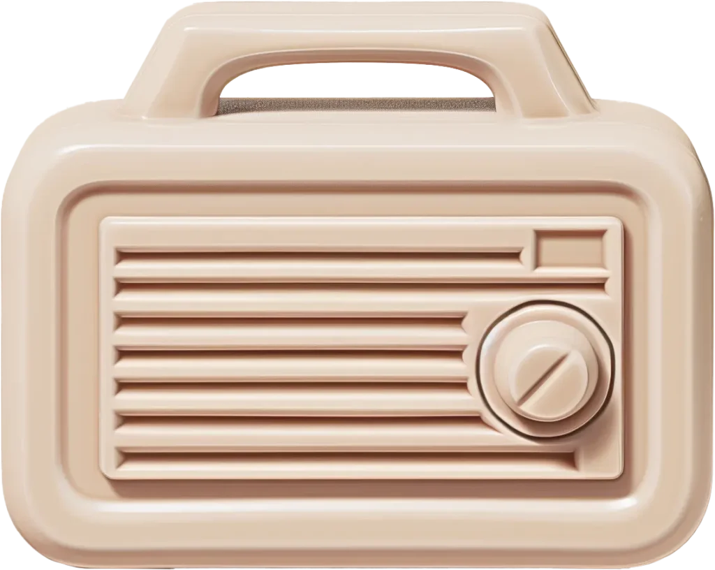 radio-icon